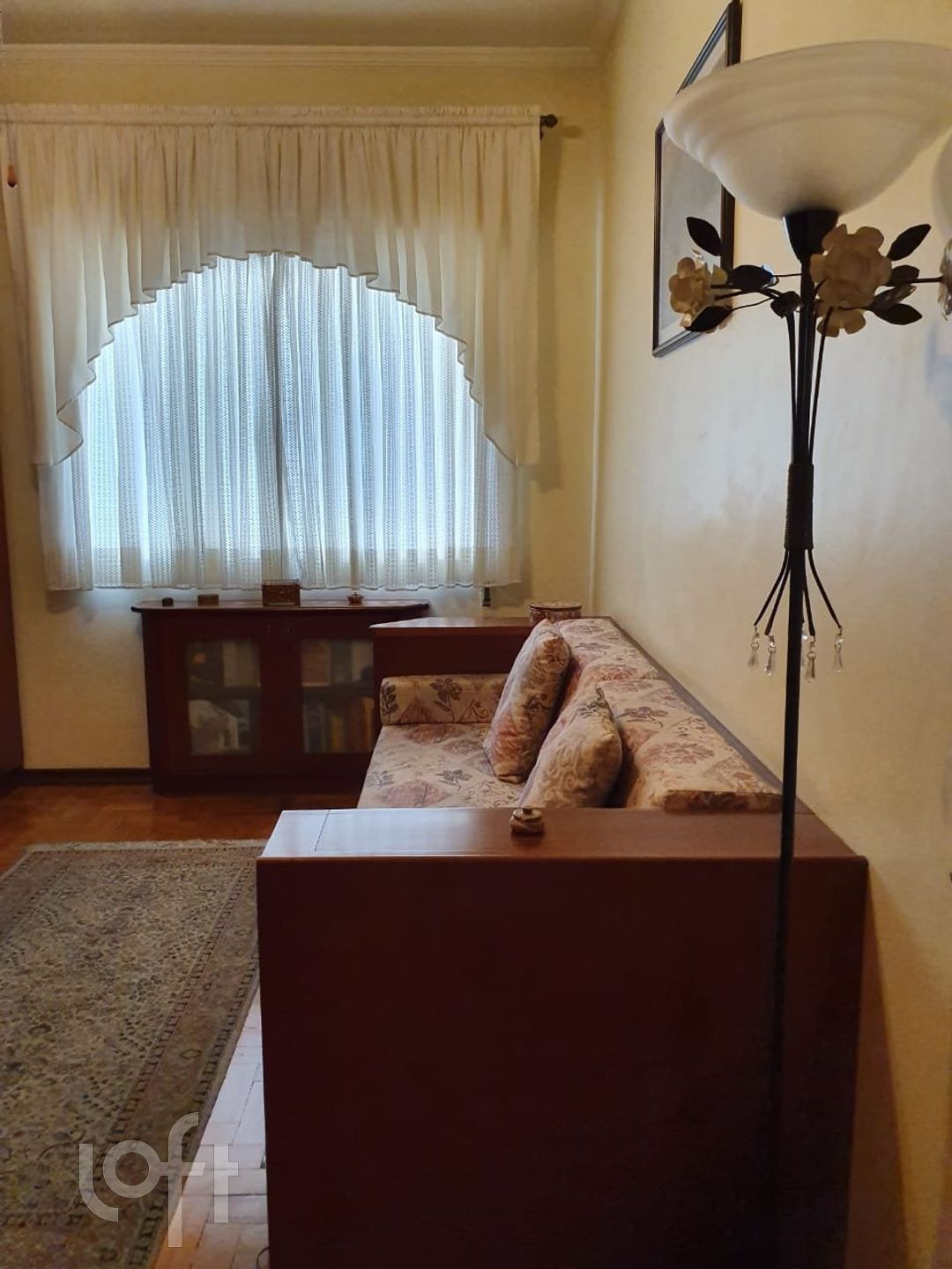 Apartamento à venda com 3 quartos, 145m² - Foto 10