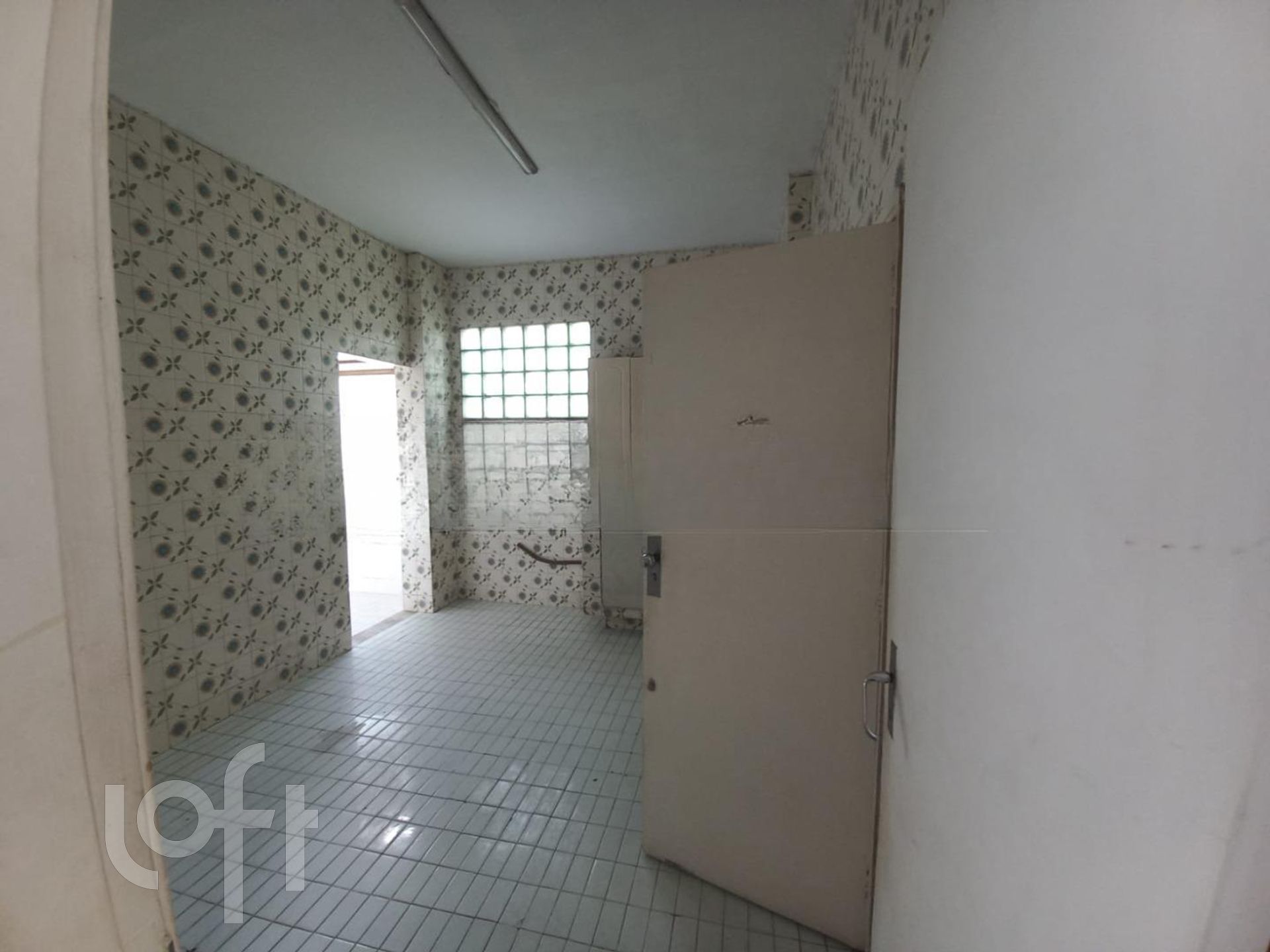 Apartamento à venda com 2 quartos, 120m² - Foto 11