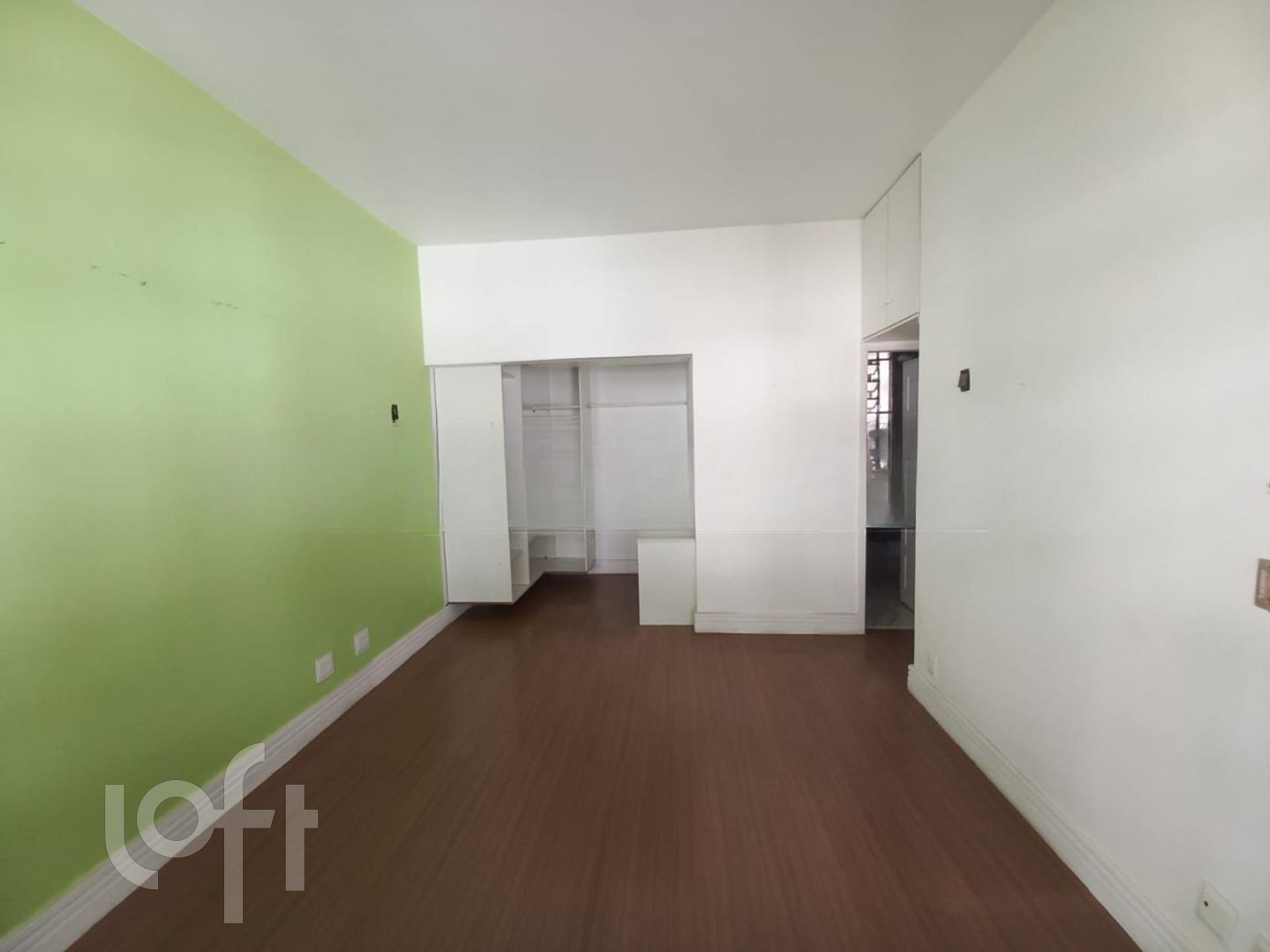 Apartamento à venda com 2 quartos, 120m² - Foto 17