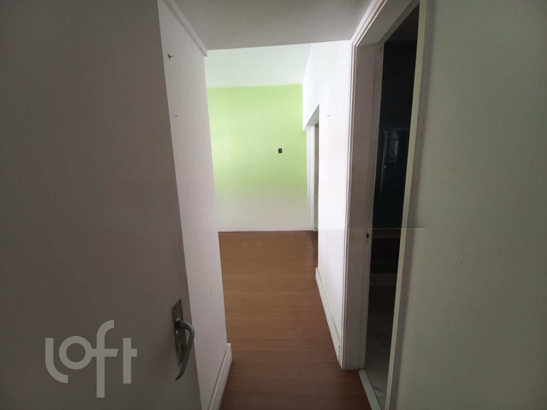 Apartamento à venda com 2 quartos, 120m² - Foto 15