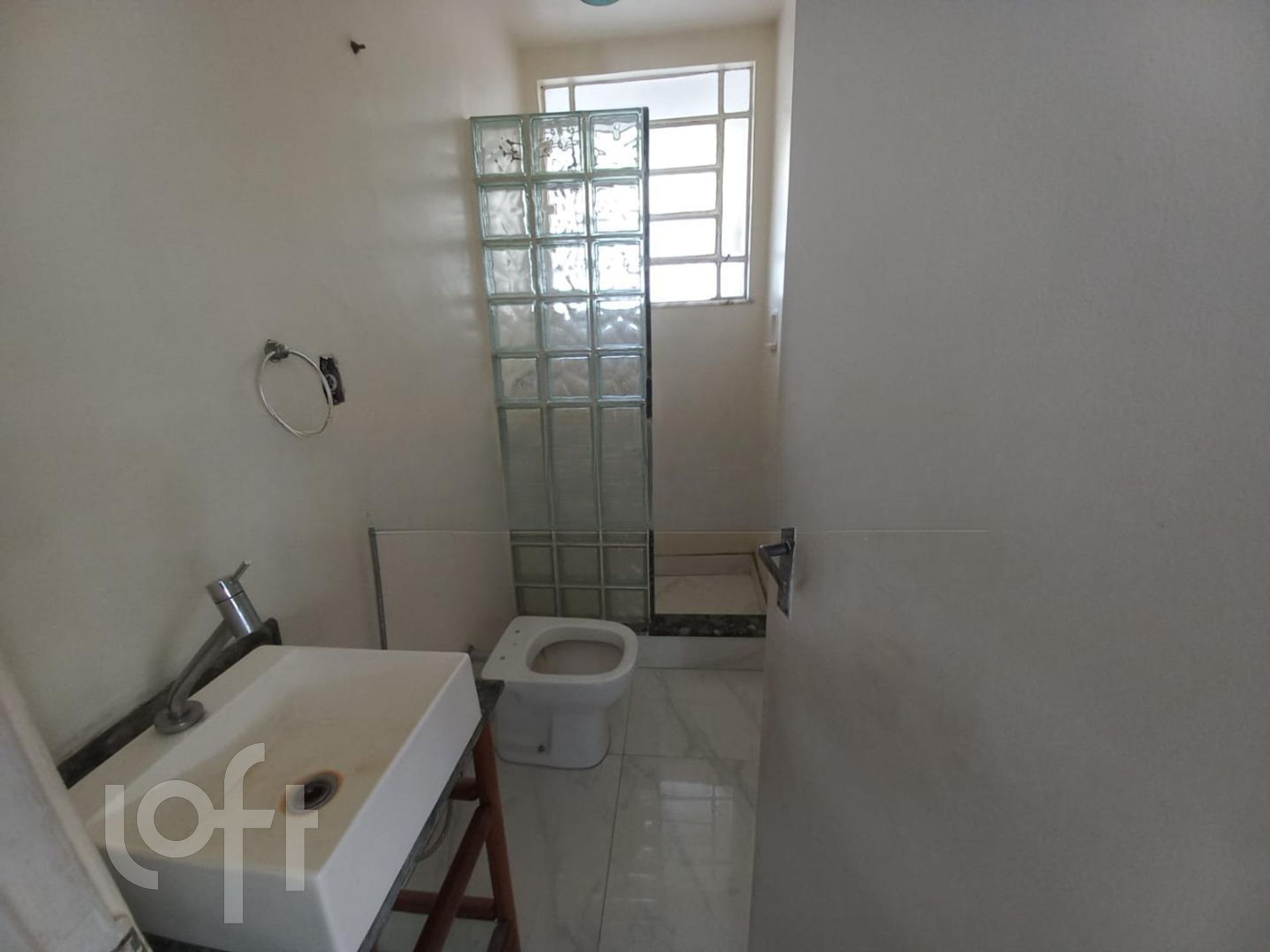 Apartamento à venda com 2 quartos, 120m² - Foto 10