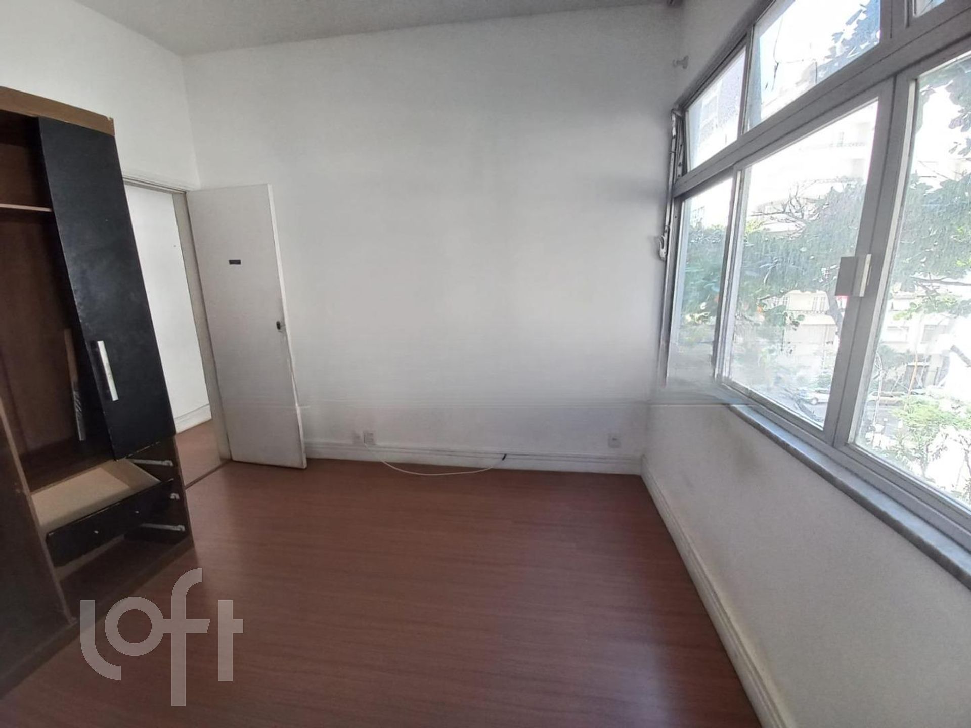 Apartamento à venda com 2 quartos, 120m² - Foto 19