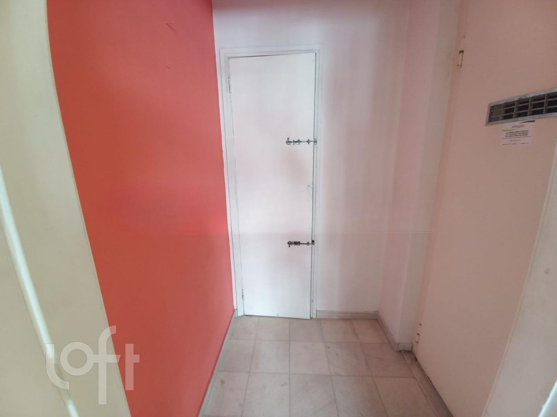 Apartamento à venda com 2 quartos, 120m² - Foto 3