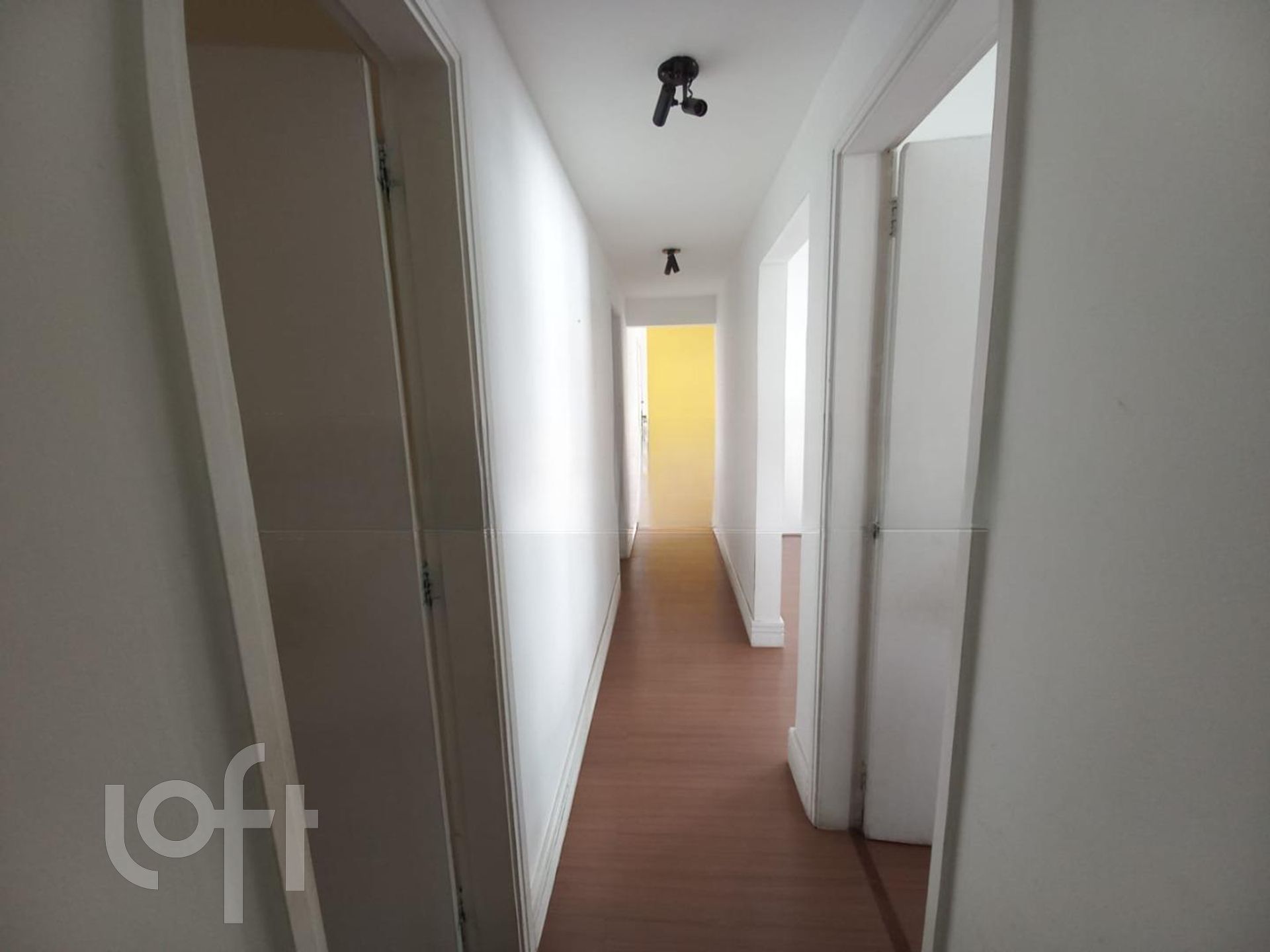 Apartamento à venda com 2 quartos, 120m² - Foto 14