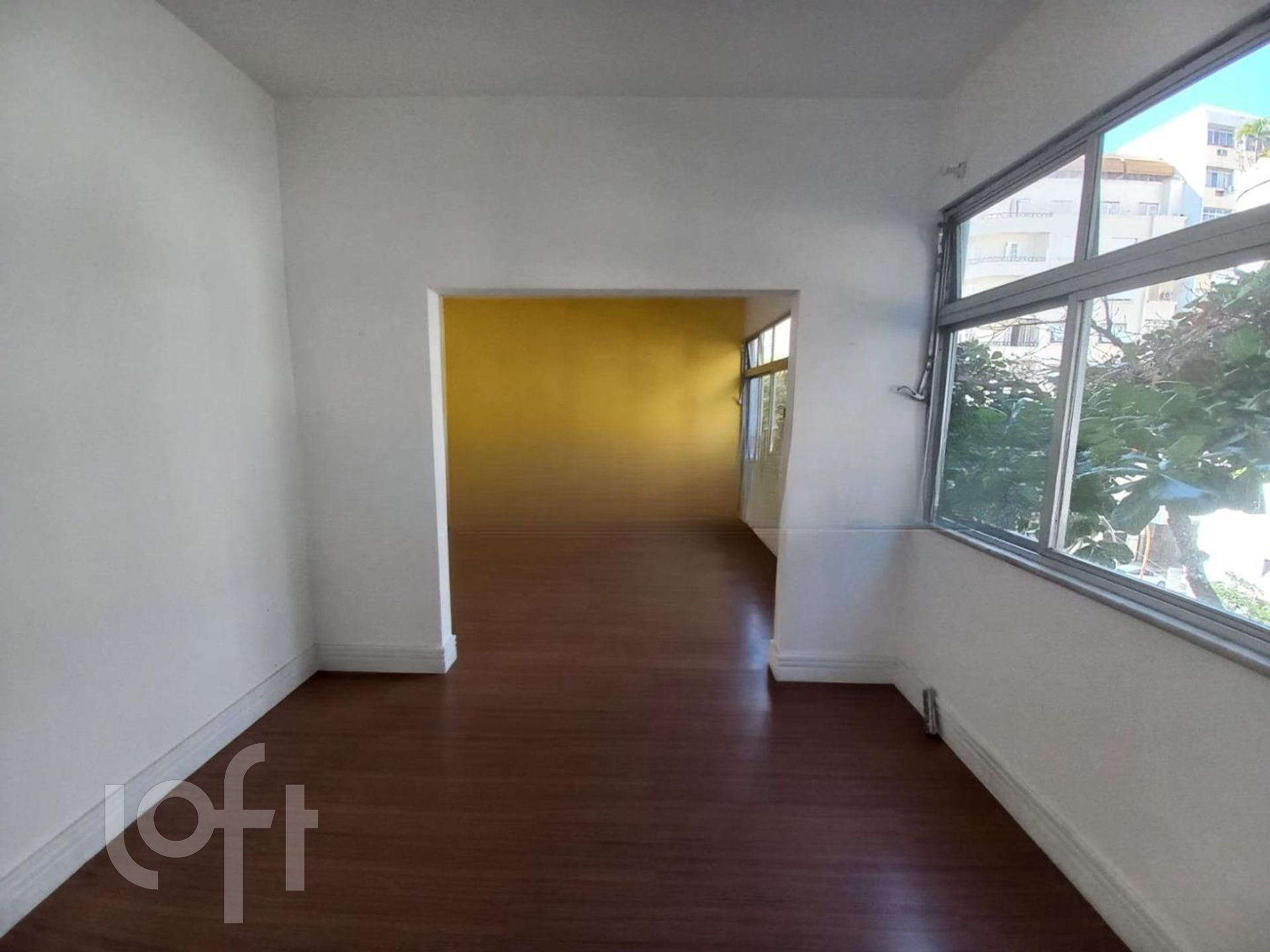 Apartamento à venda com 2 quartos, 120m² - Foto 12