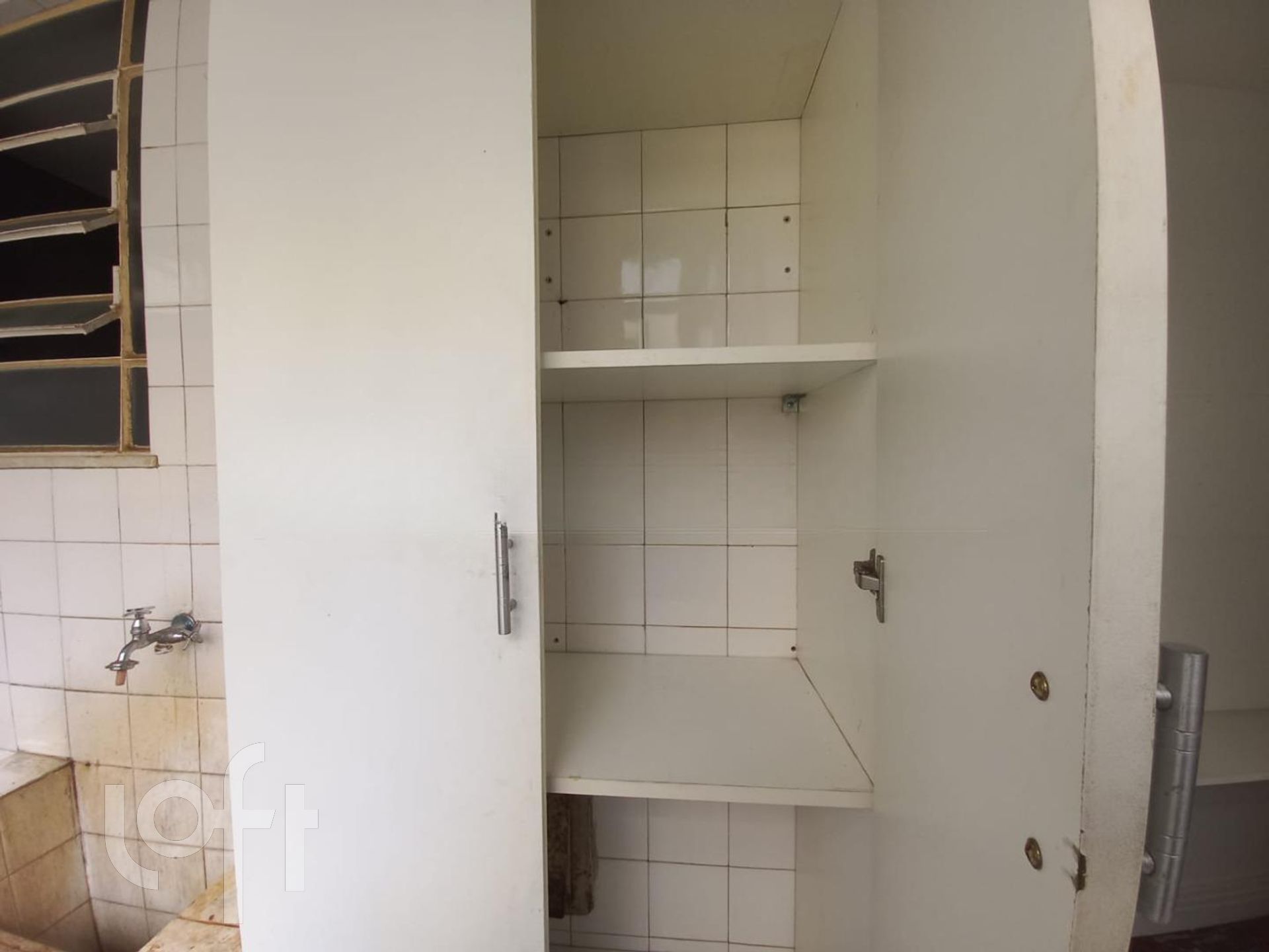 Apartamento à venda com 2 quartos, 120m² - Foto 9