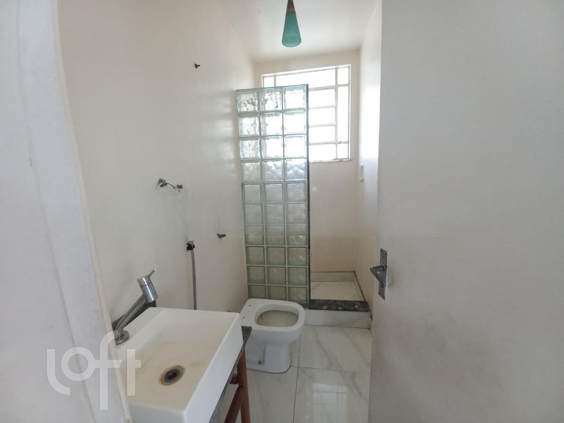 Apartamento à venda com 2 quartos, 120m² - Foto 6