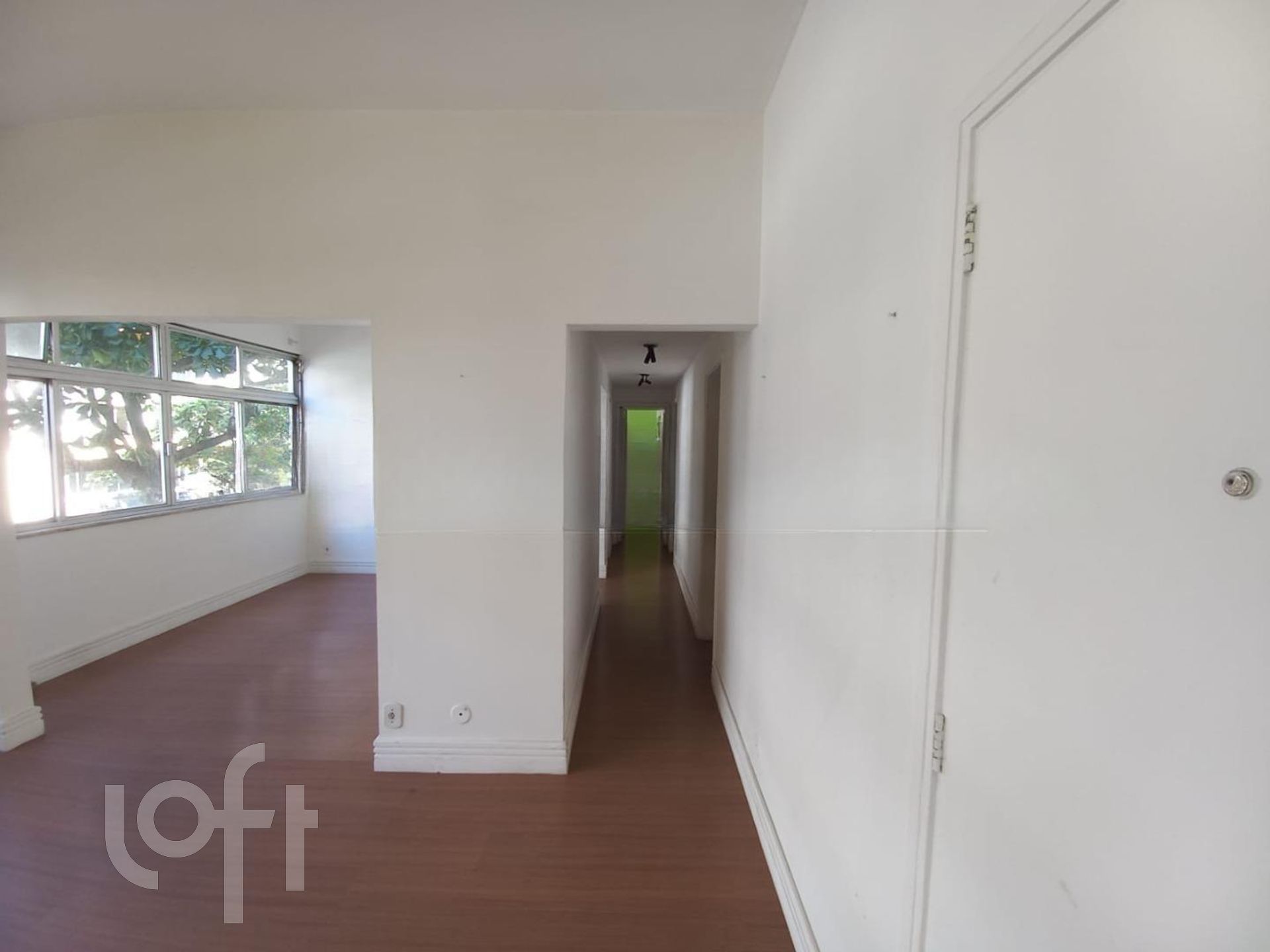 Apartamento à venda com 2 quartos, 120m² - Foto 23