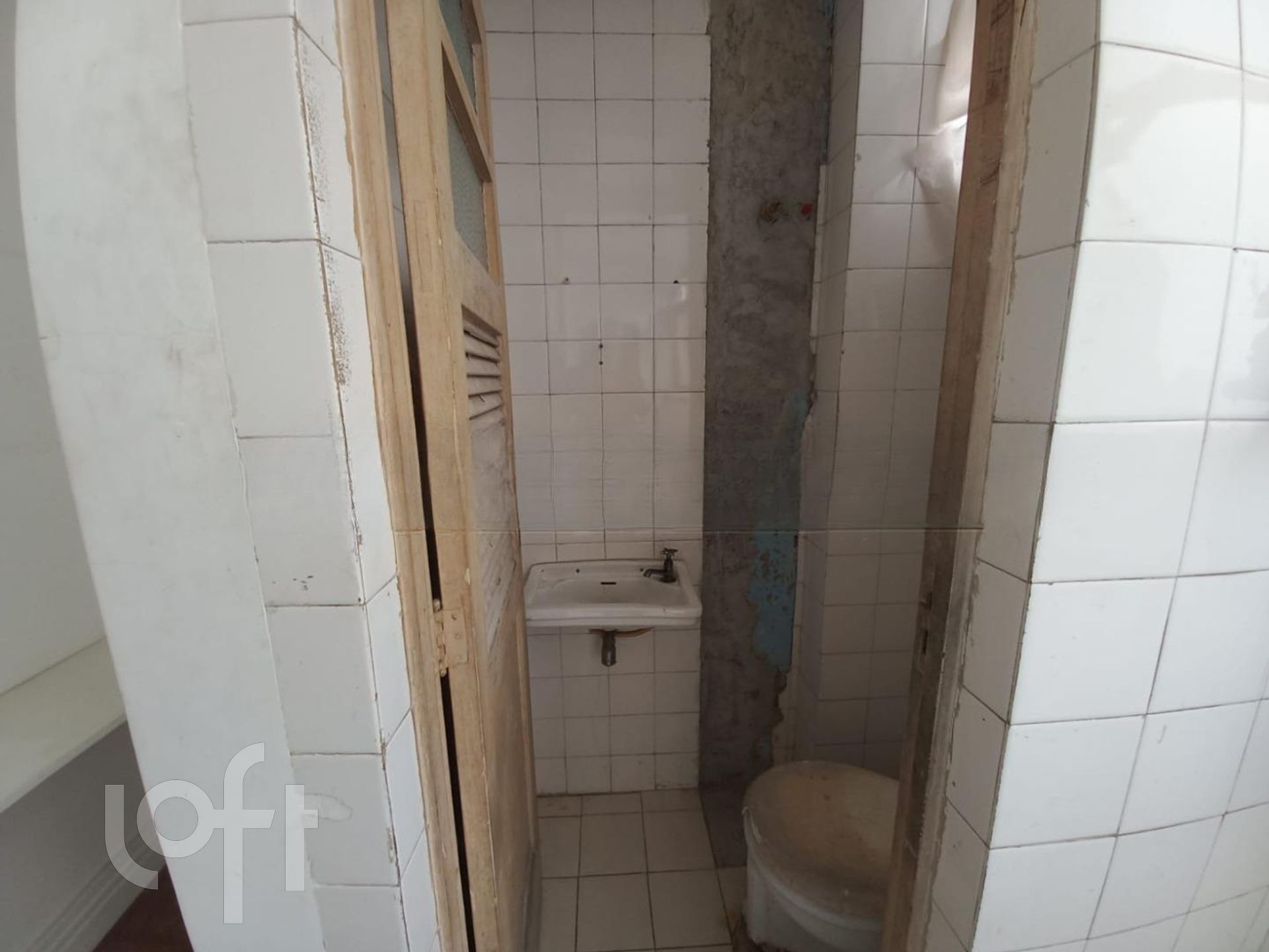 Apartamento à venda com 2 quartos, 120m² - Foto 5