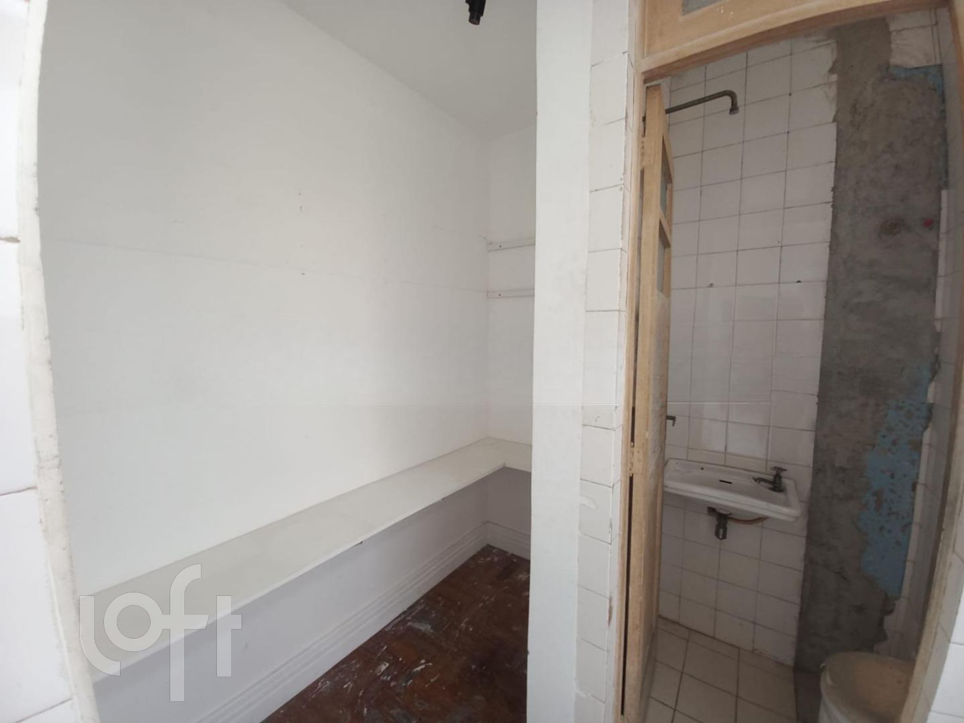 Apartamento à venda com 2 quartos, 120m² - Foto 22