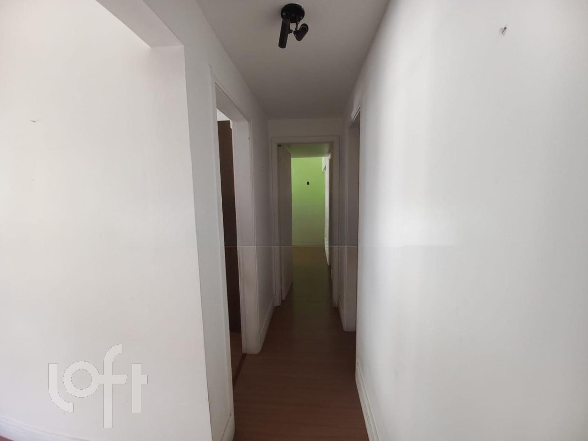 Apartamento à venda com 2 quartos, 120m² - Foto 20