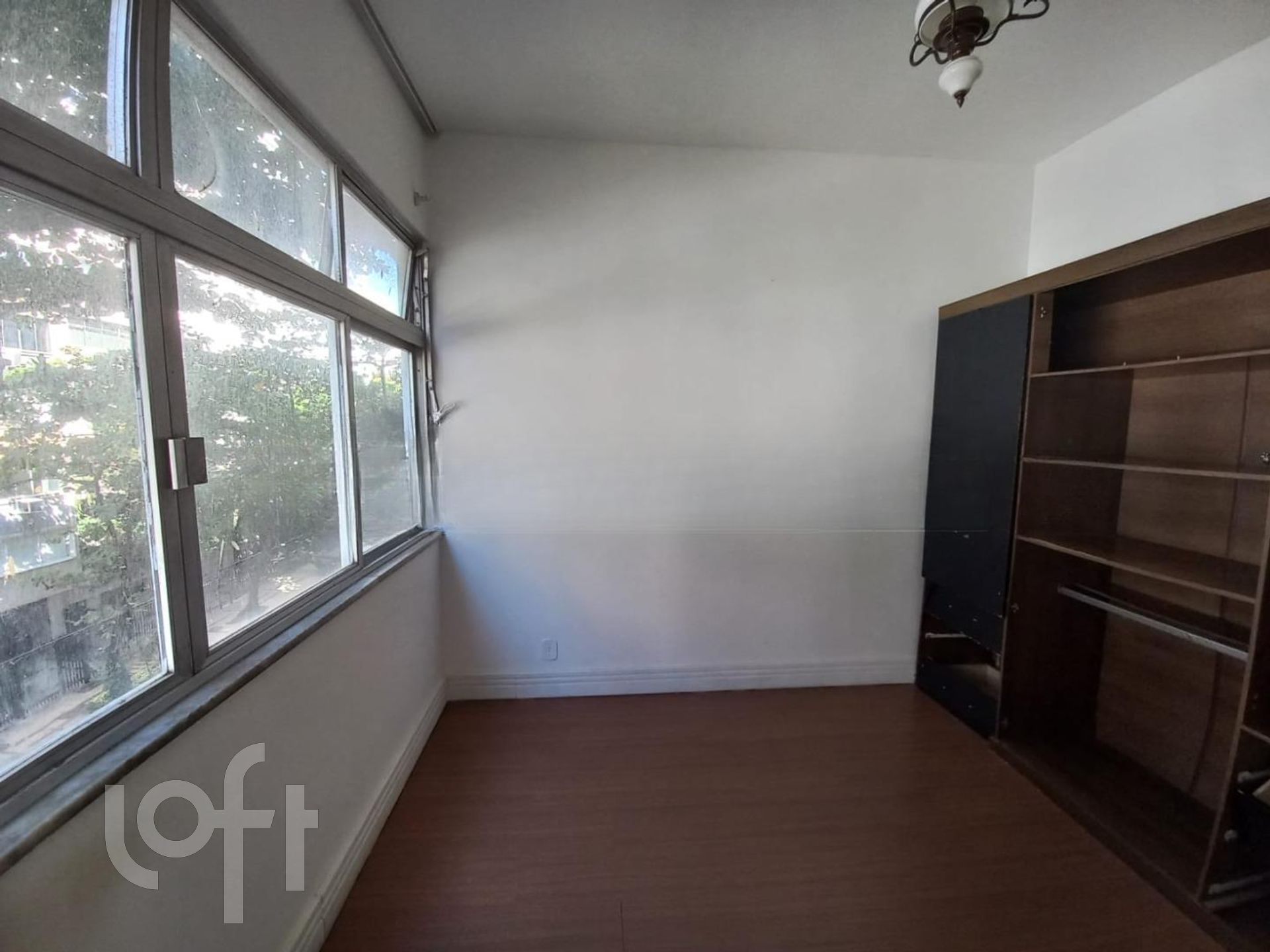 Apartamento à venda com 2 quartos, 120m² - Foto 13