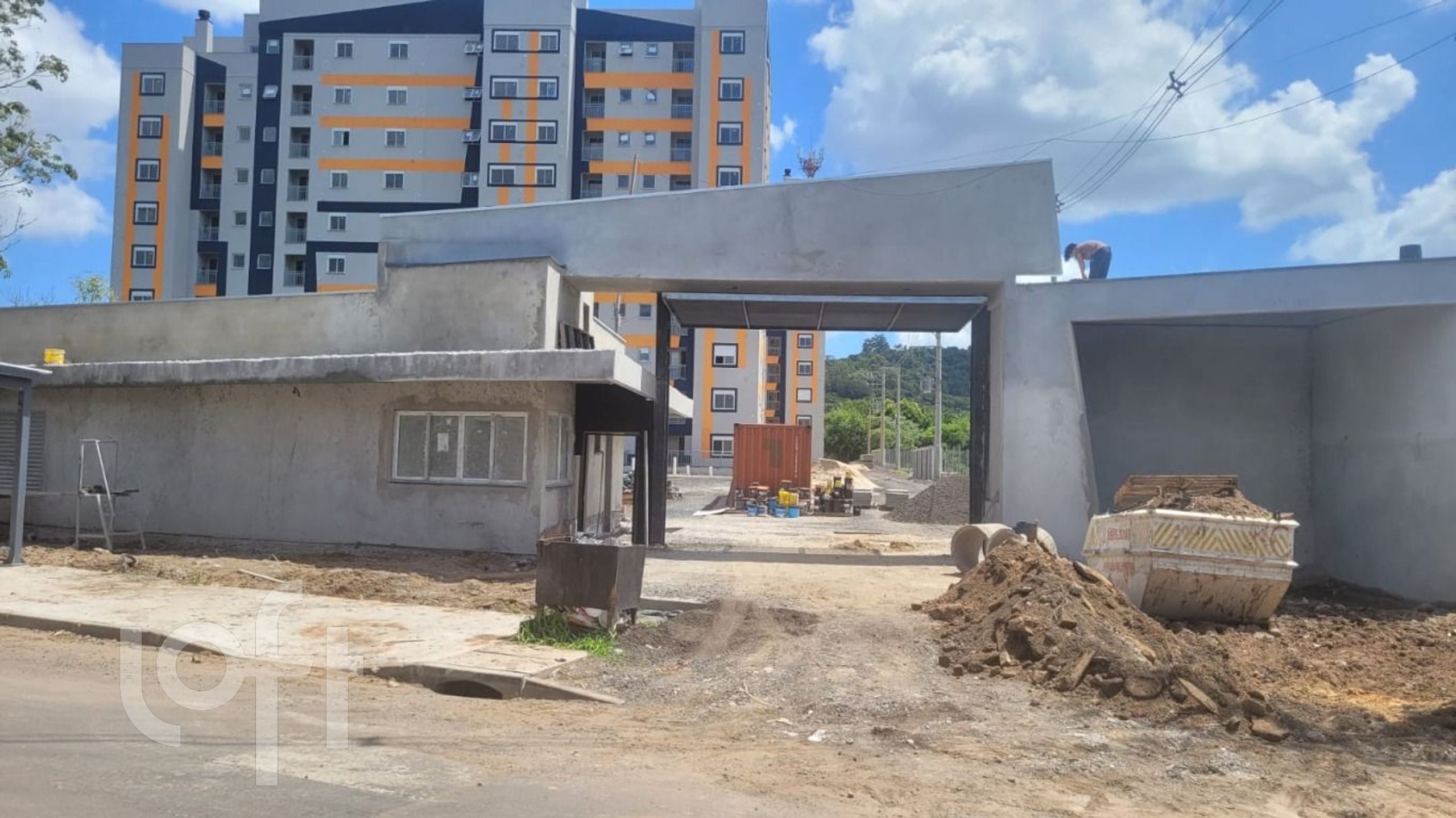 Imagem da propriedade 12