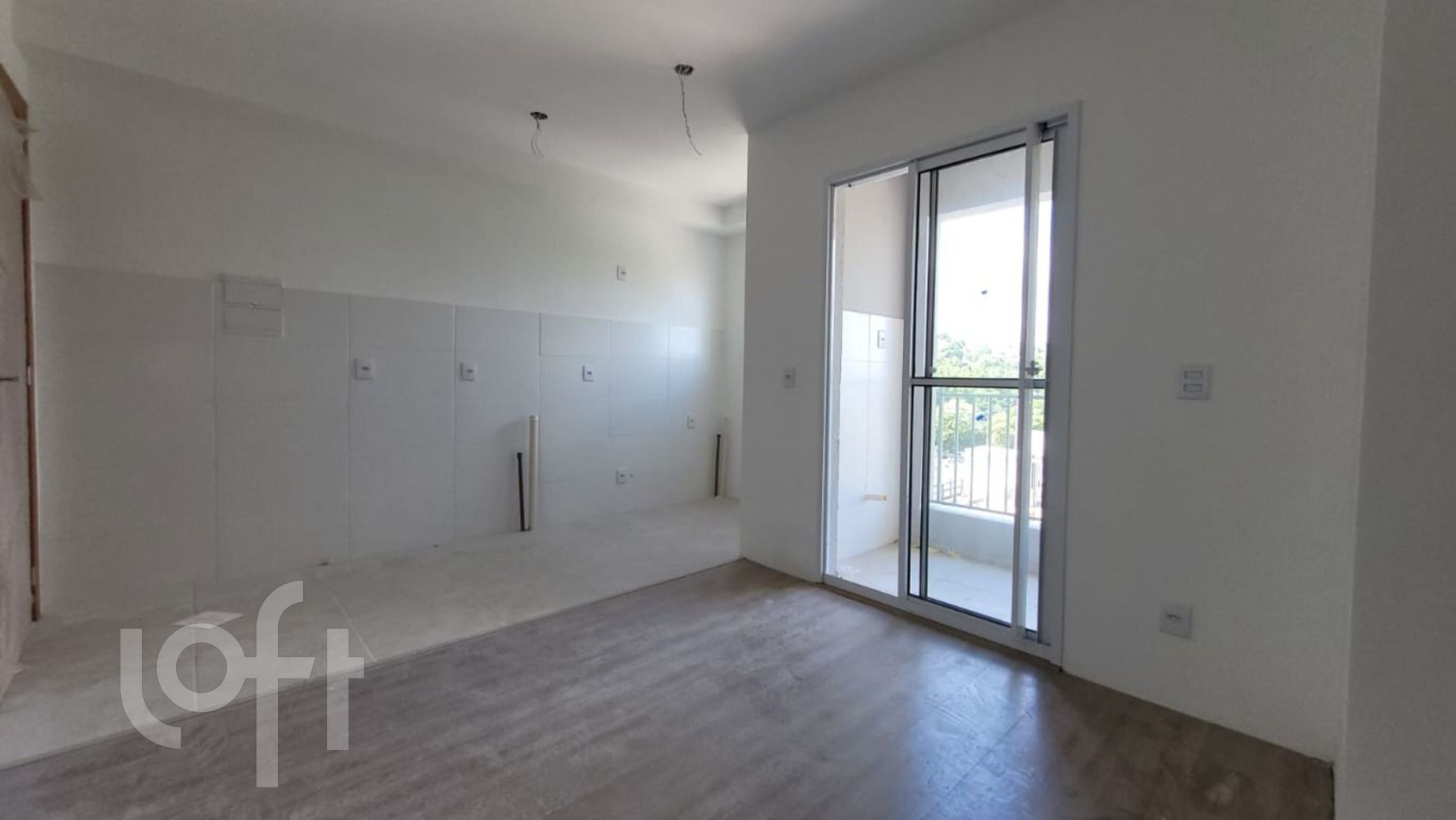 Imagem da propriedade 9