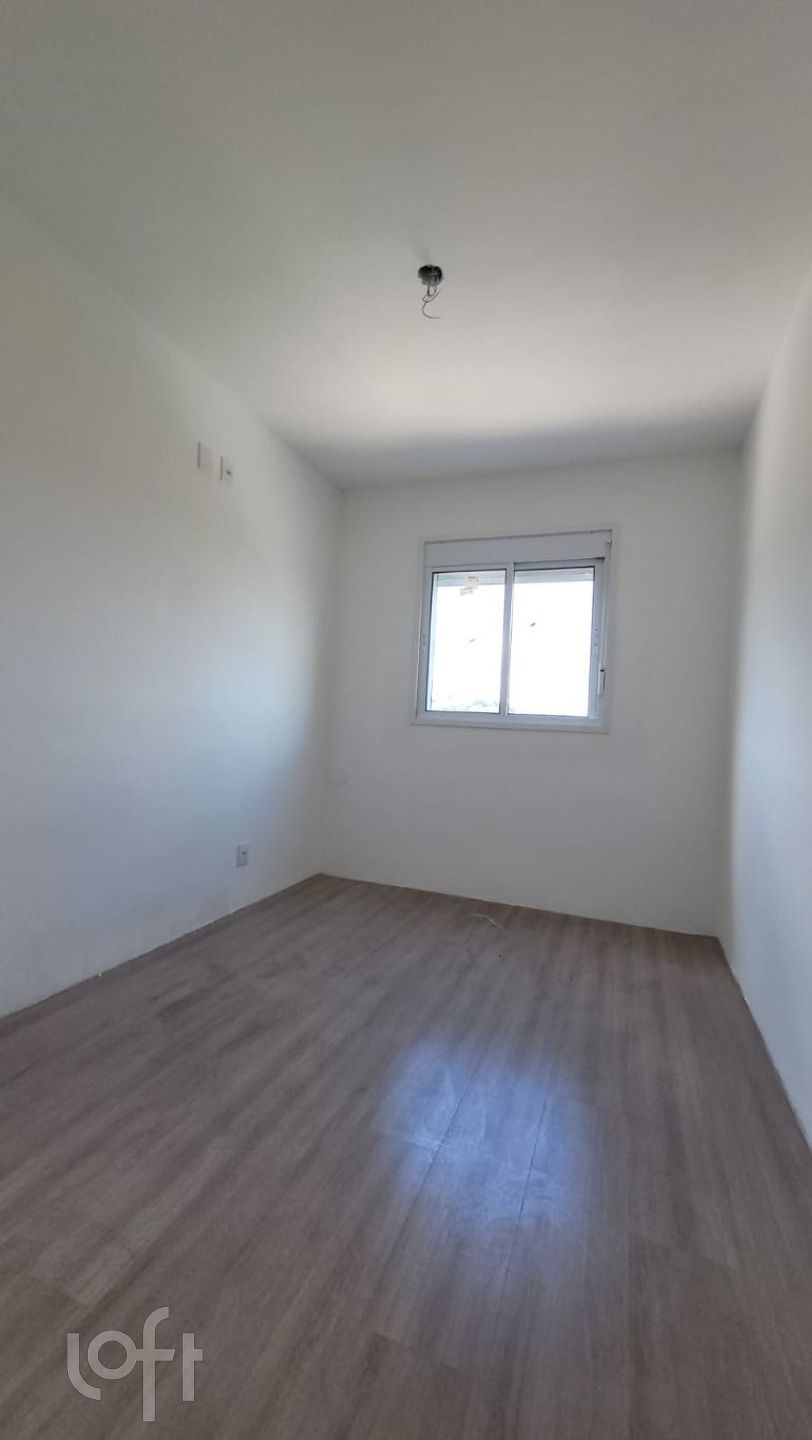 Imagem da propriedade 21