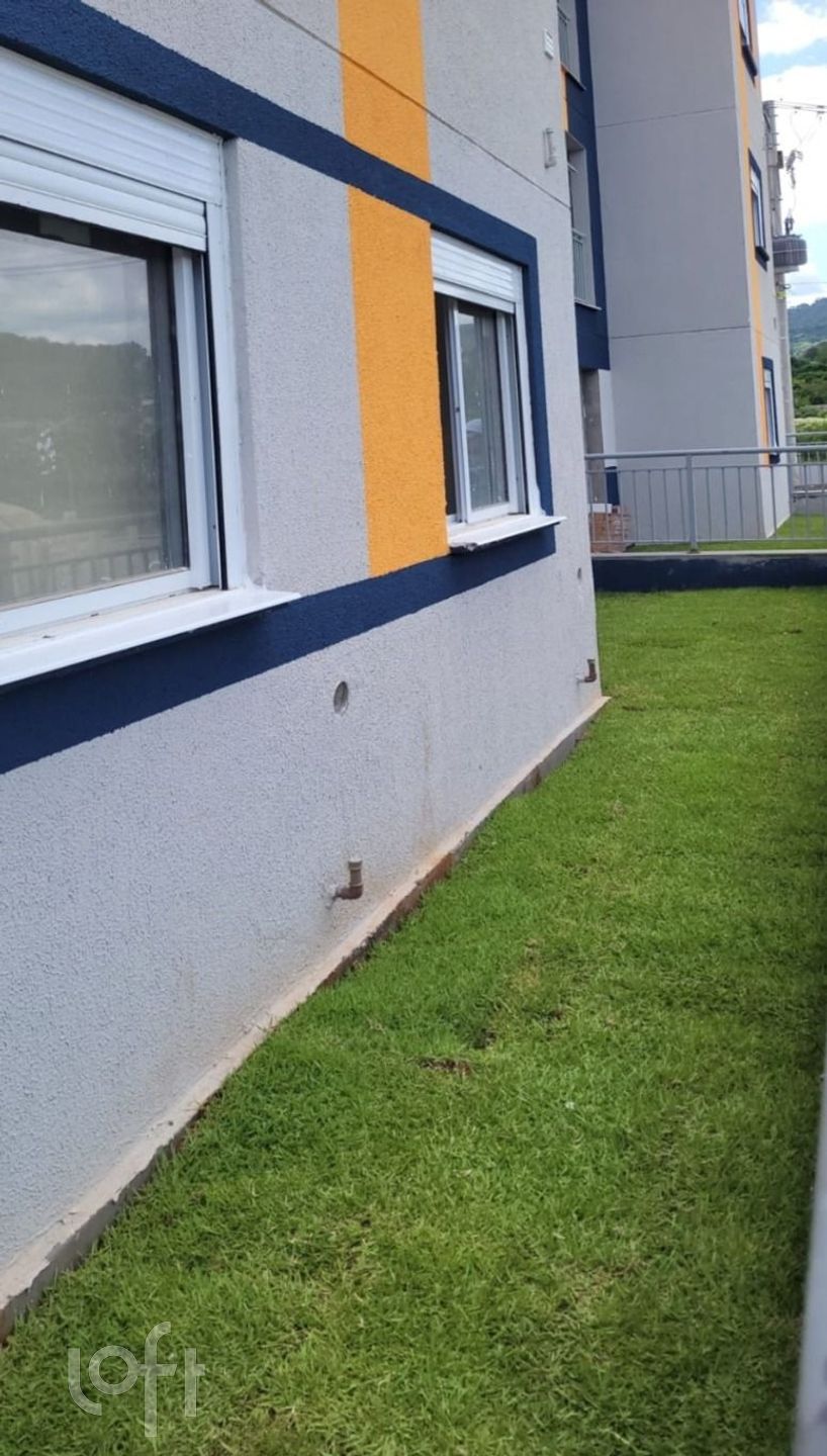 Imagem da propriedade 20