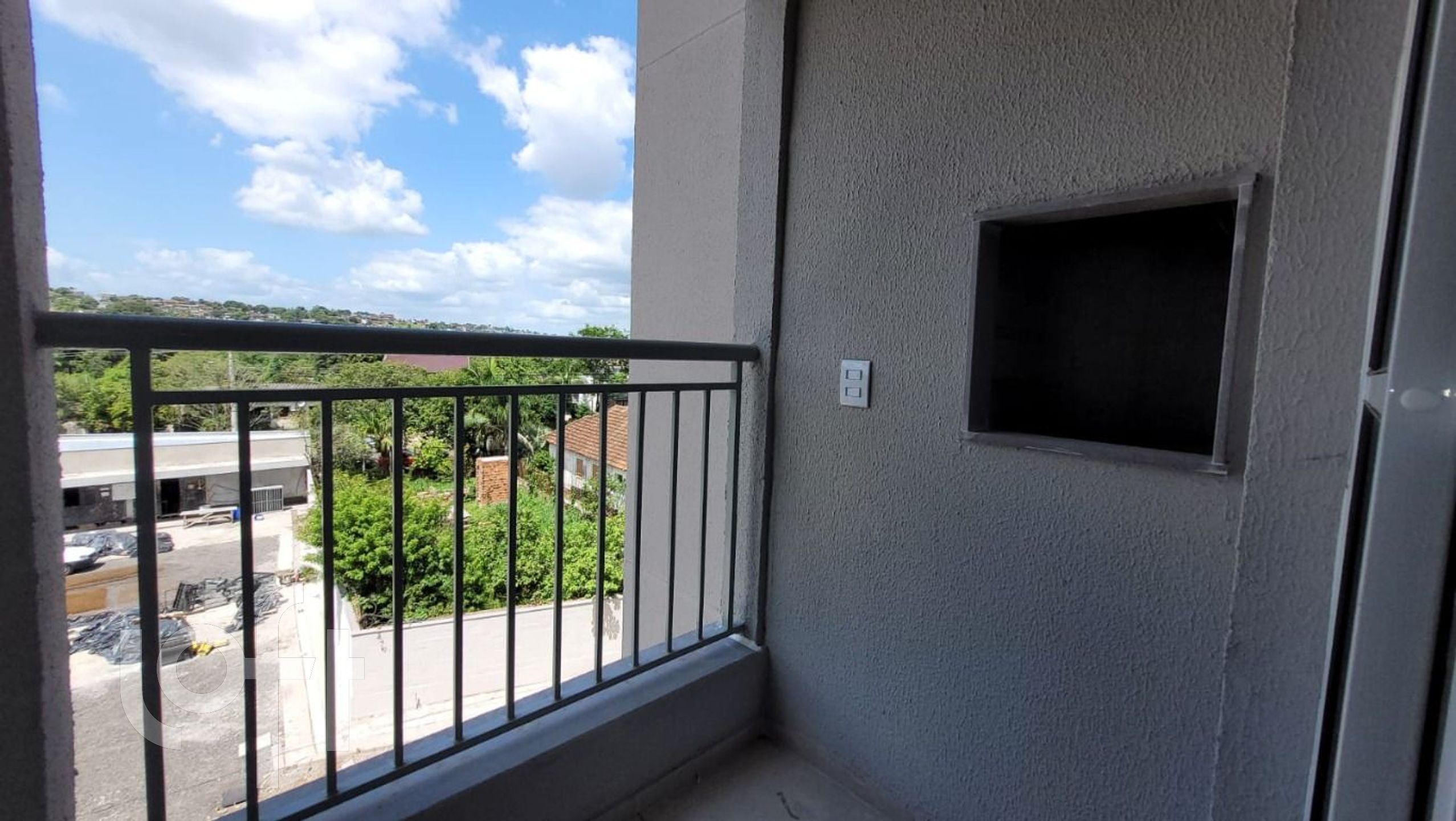 Imagem da propriedade 13