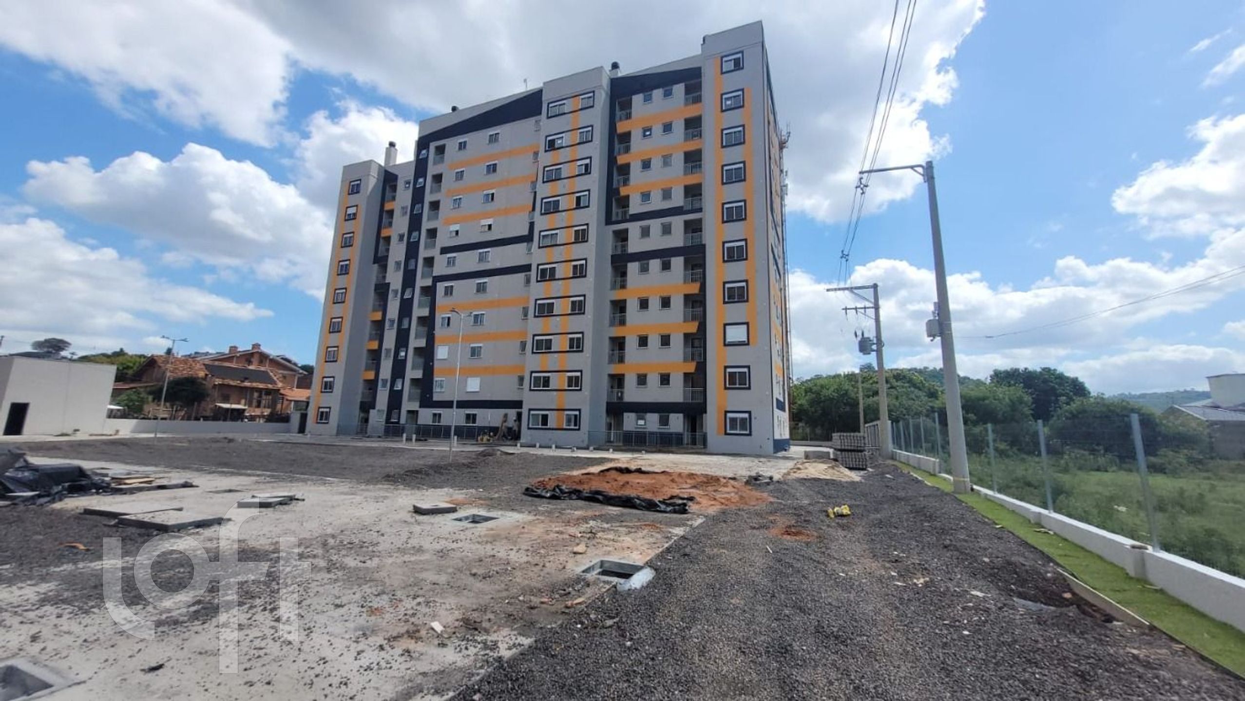 Imagem da propriedade 2