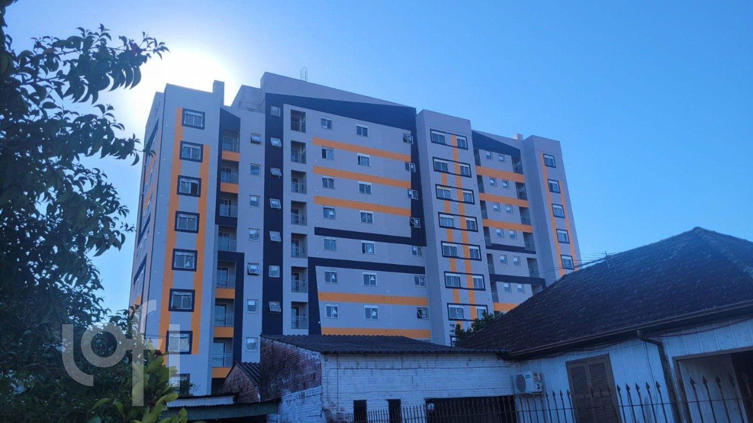 Imagem da propriedade 17