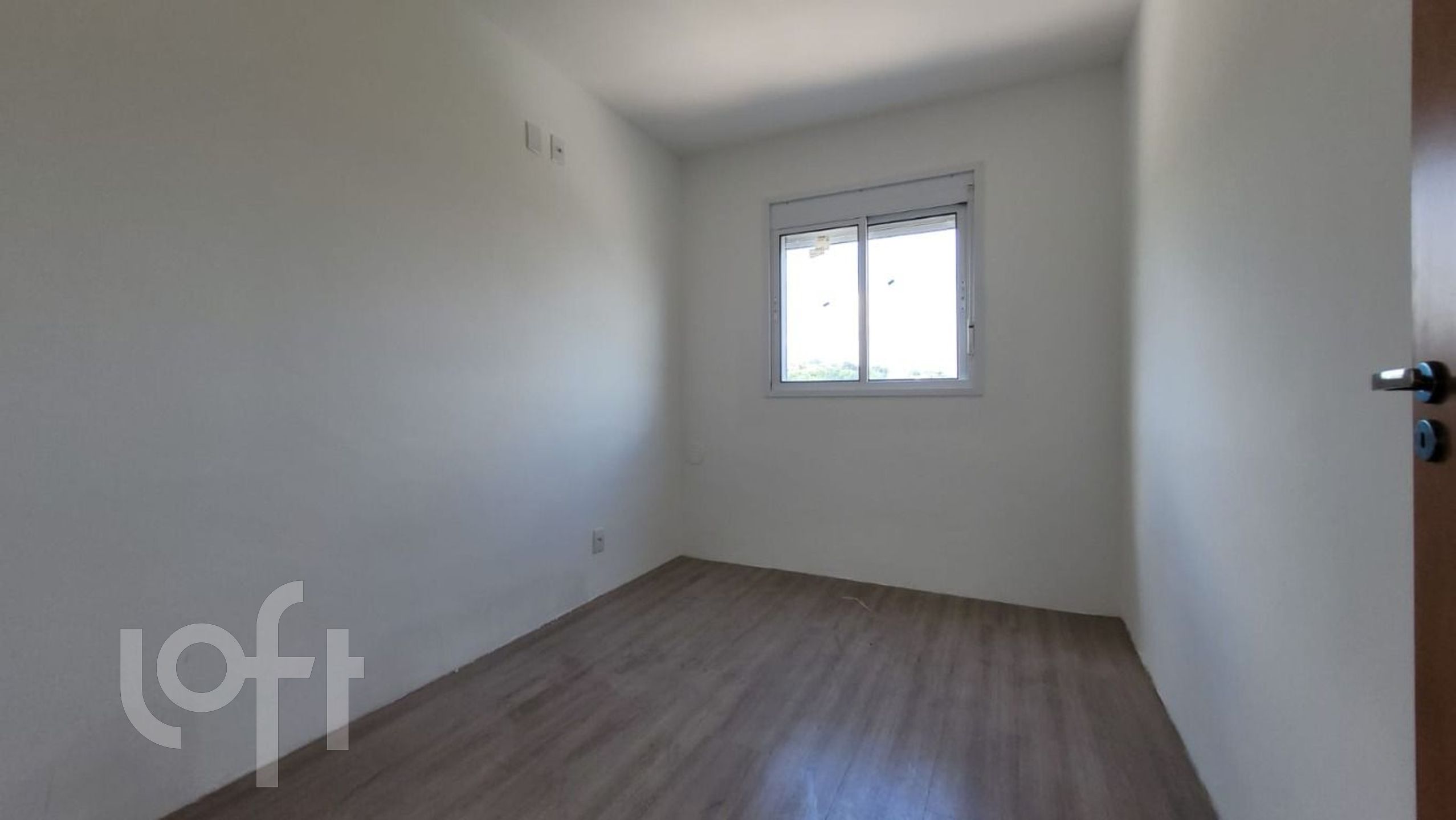 Imagem da propriedade 11