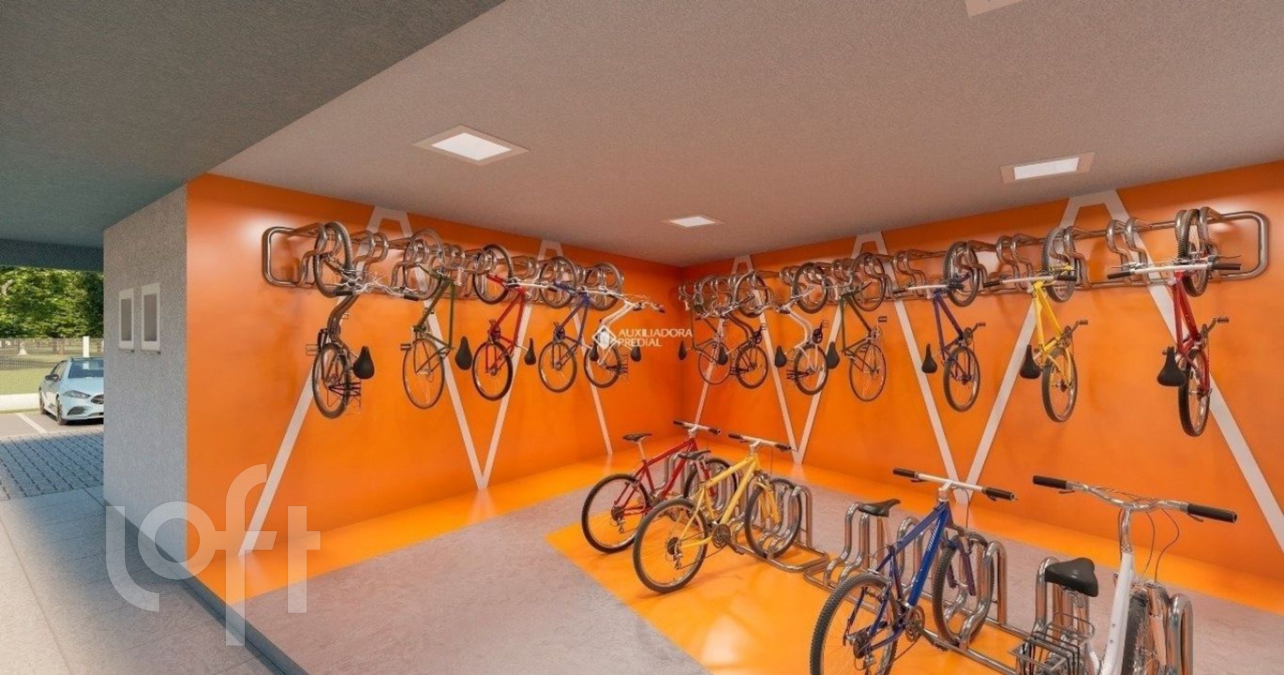 Imagem da propriedade 6