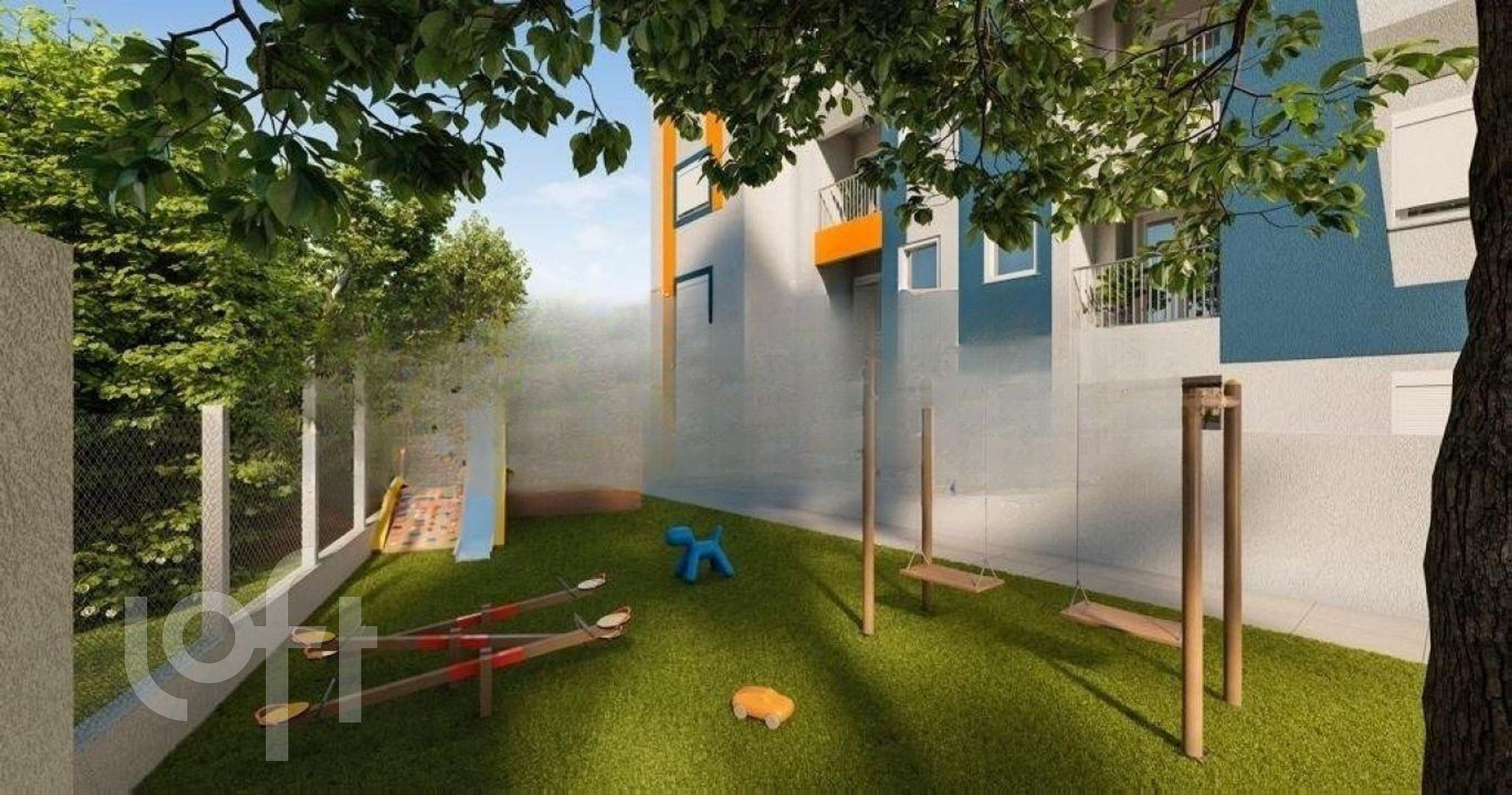 Imagem da propriedade 16