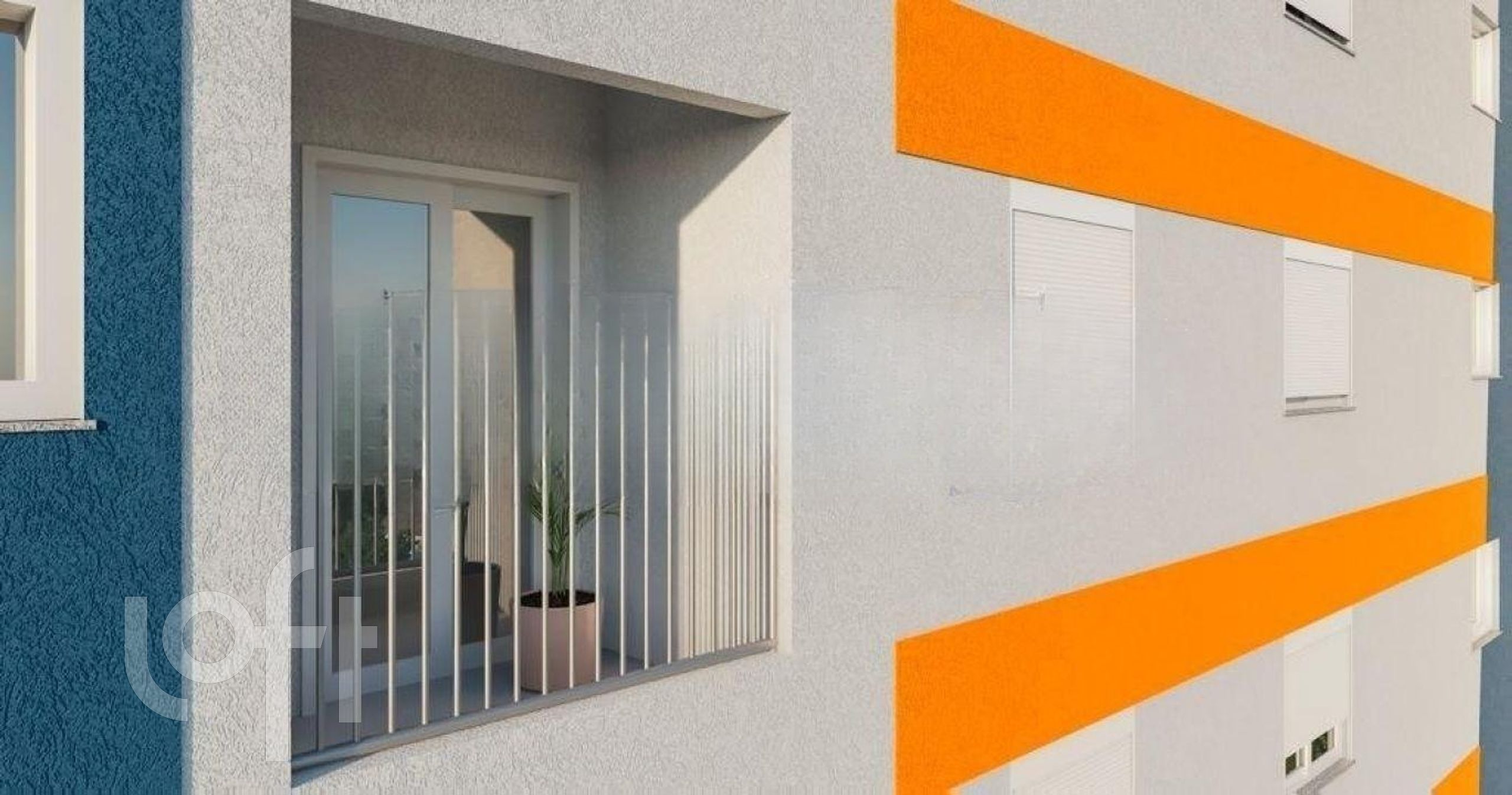 Imagem da propriedade 24