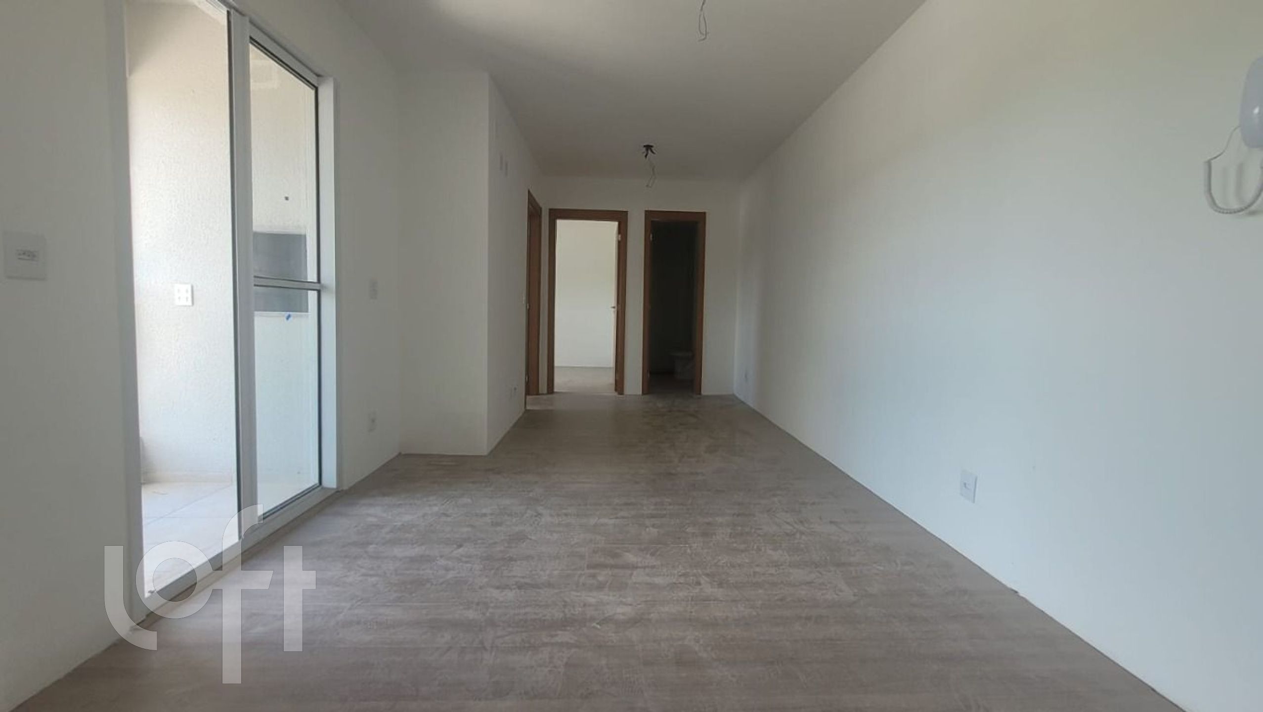 Imagem da propriedade 3