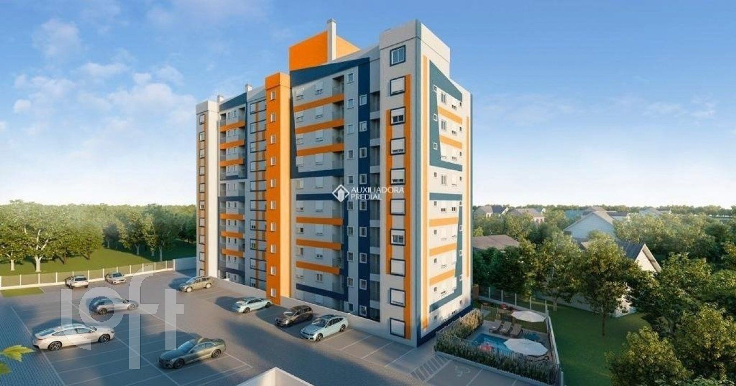 Imagem da propriedade 26