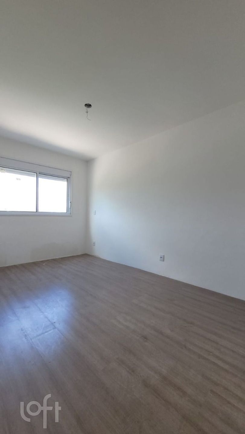 Imagem da propriedade 22