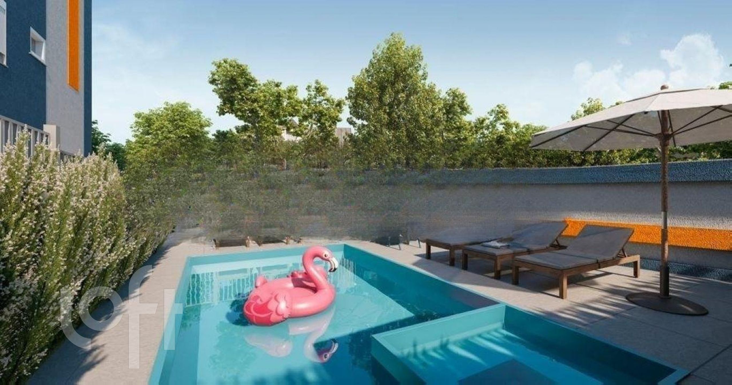 Imagem da propriedade 4