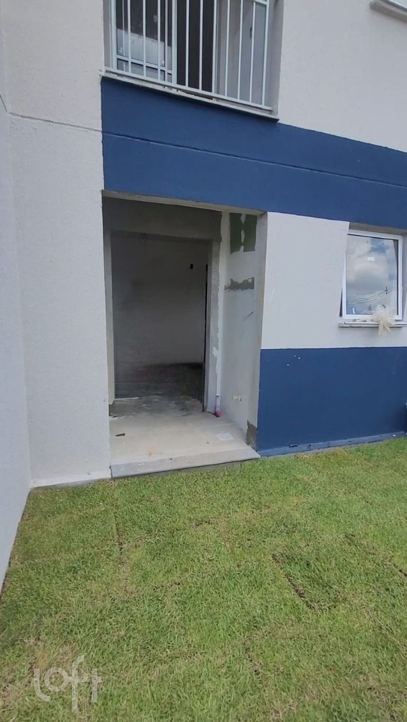 Imagem da propriedade 18