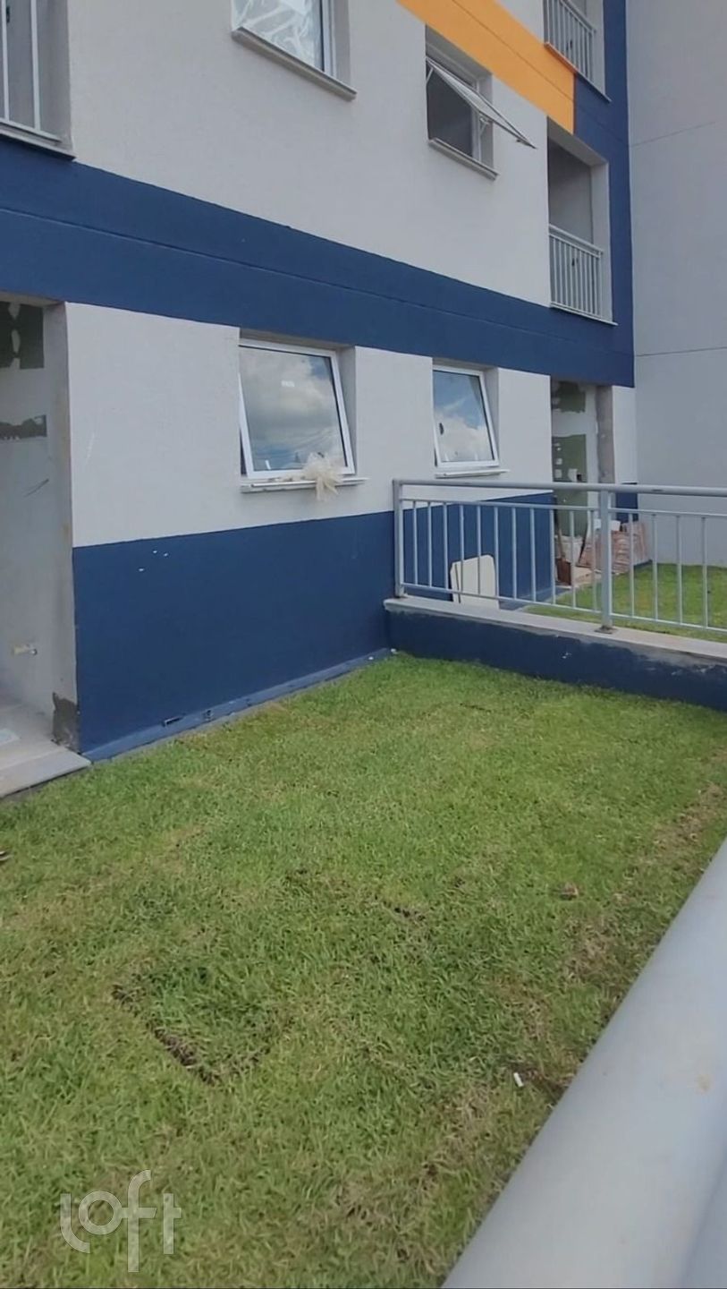 Imagem da propriedade 19