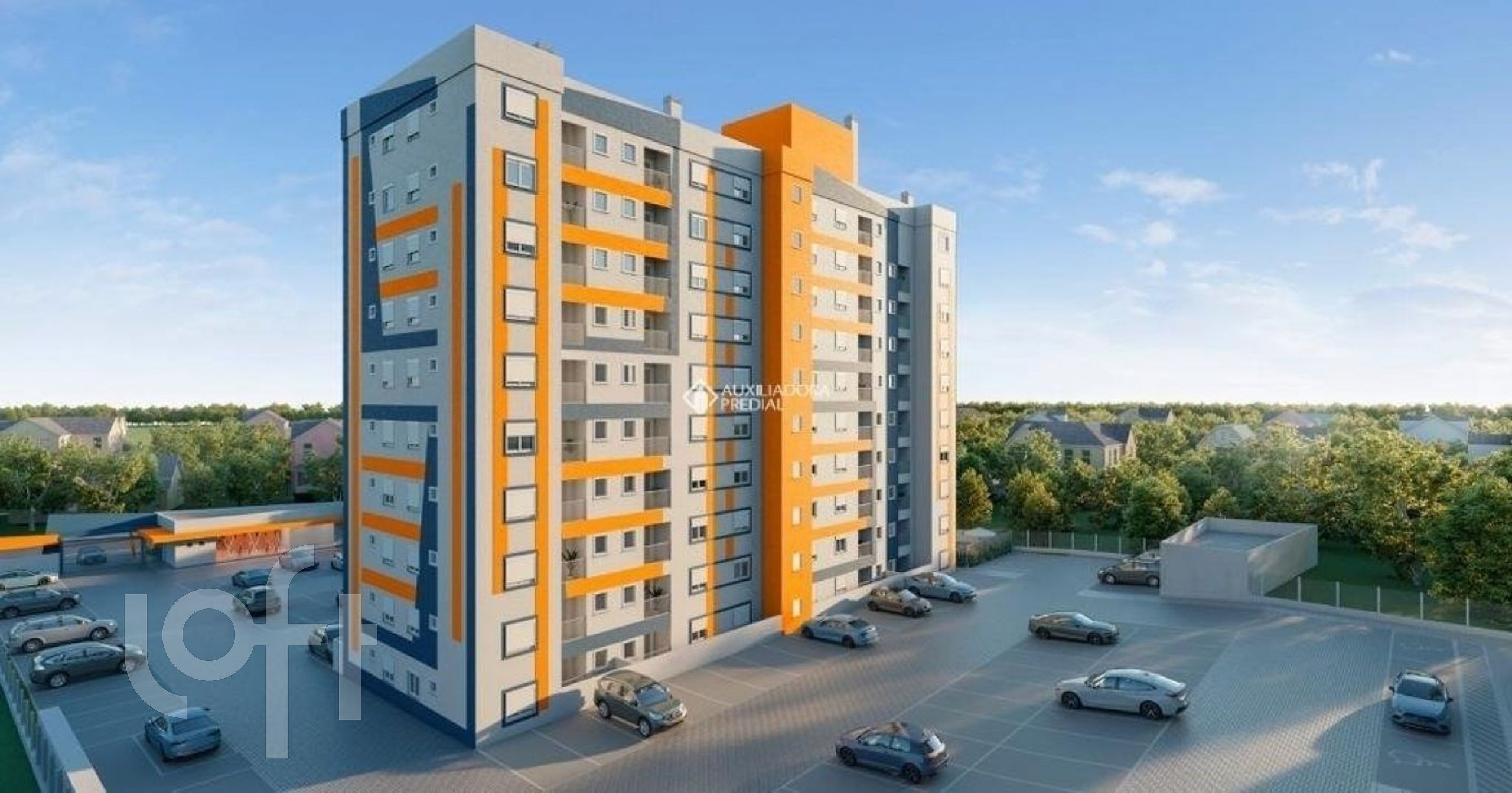 Imagem da propriedade 10