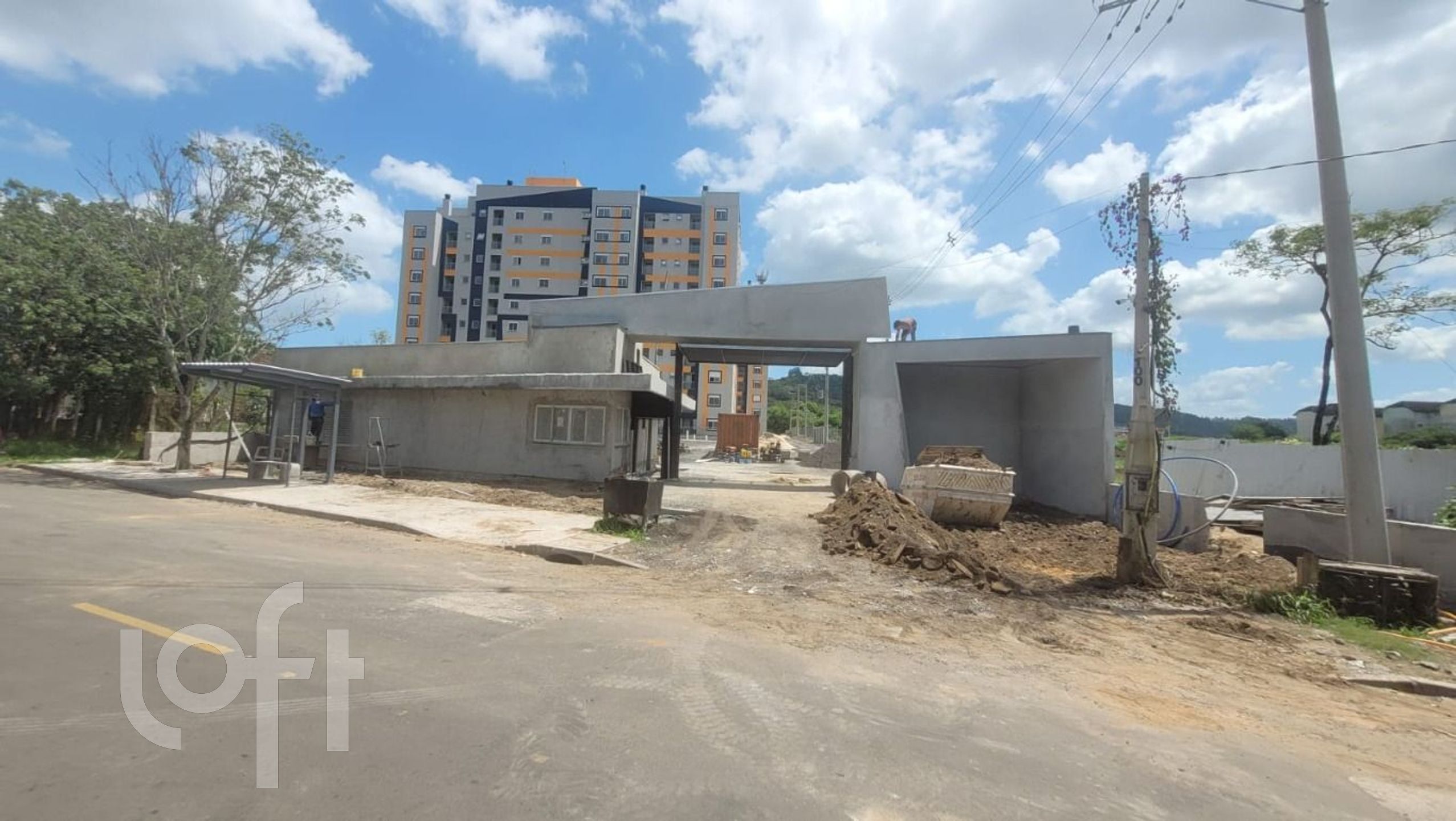 Imagem da propriedade 14