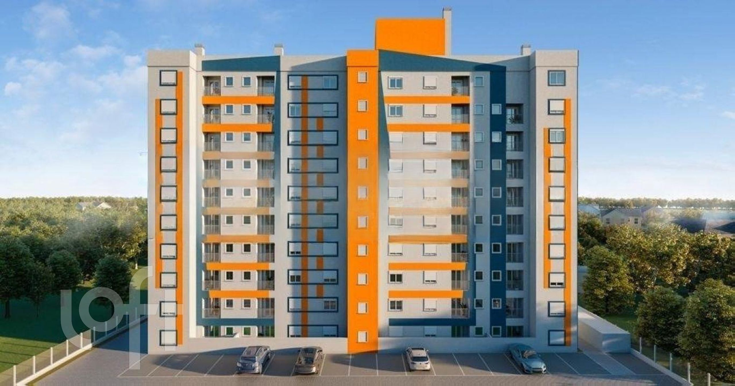 Imagem da propriedade 25