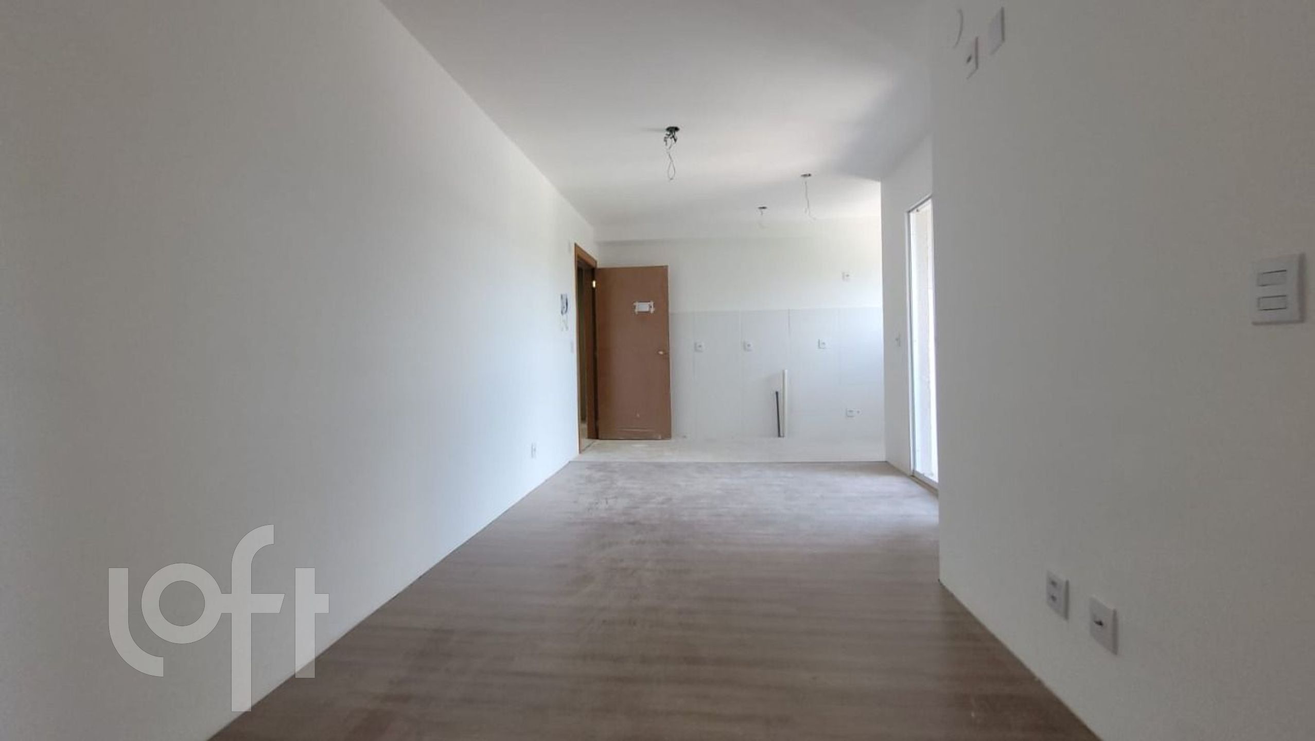 Imagem da propriedade 5