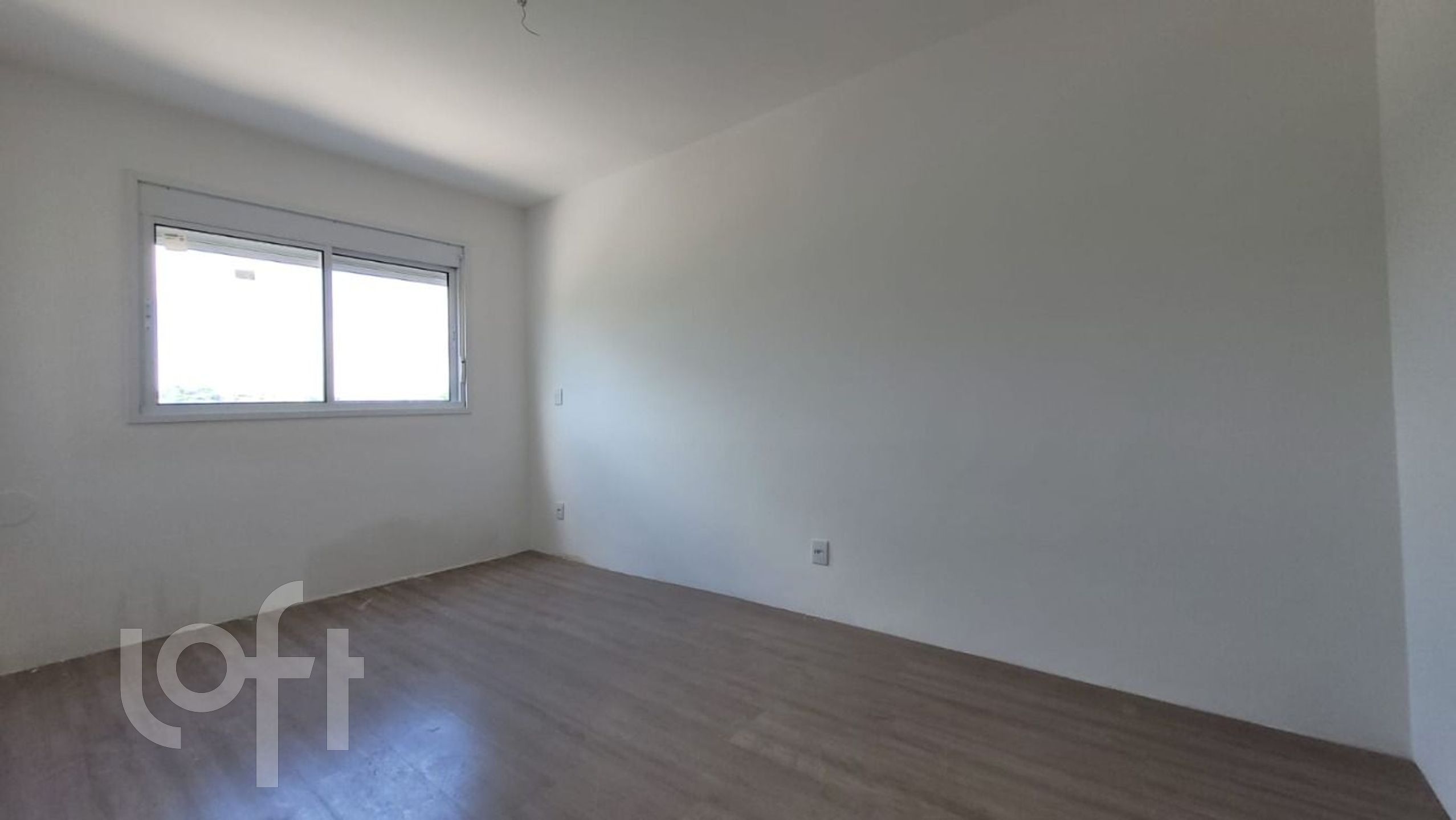 Imagem da propriedade 7