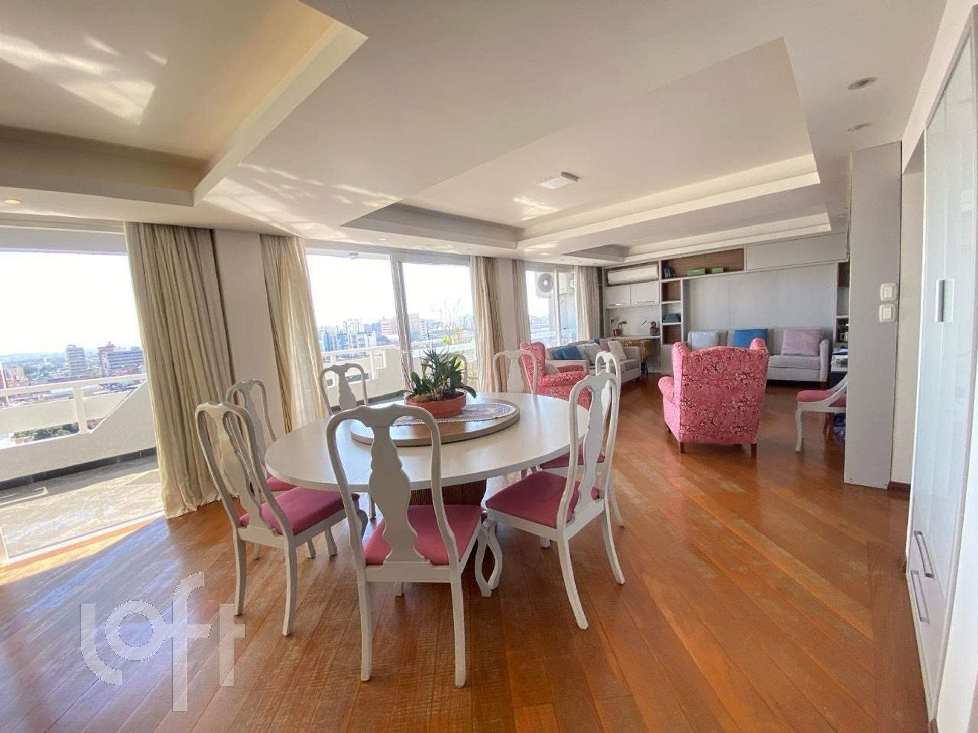 Imagem da propriedade 1