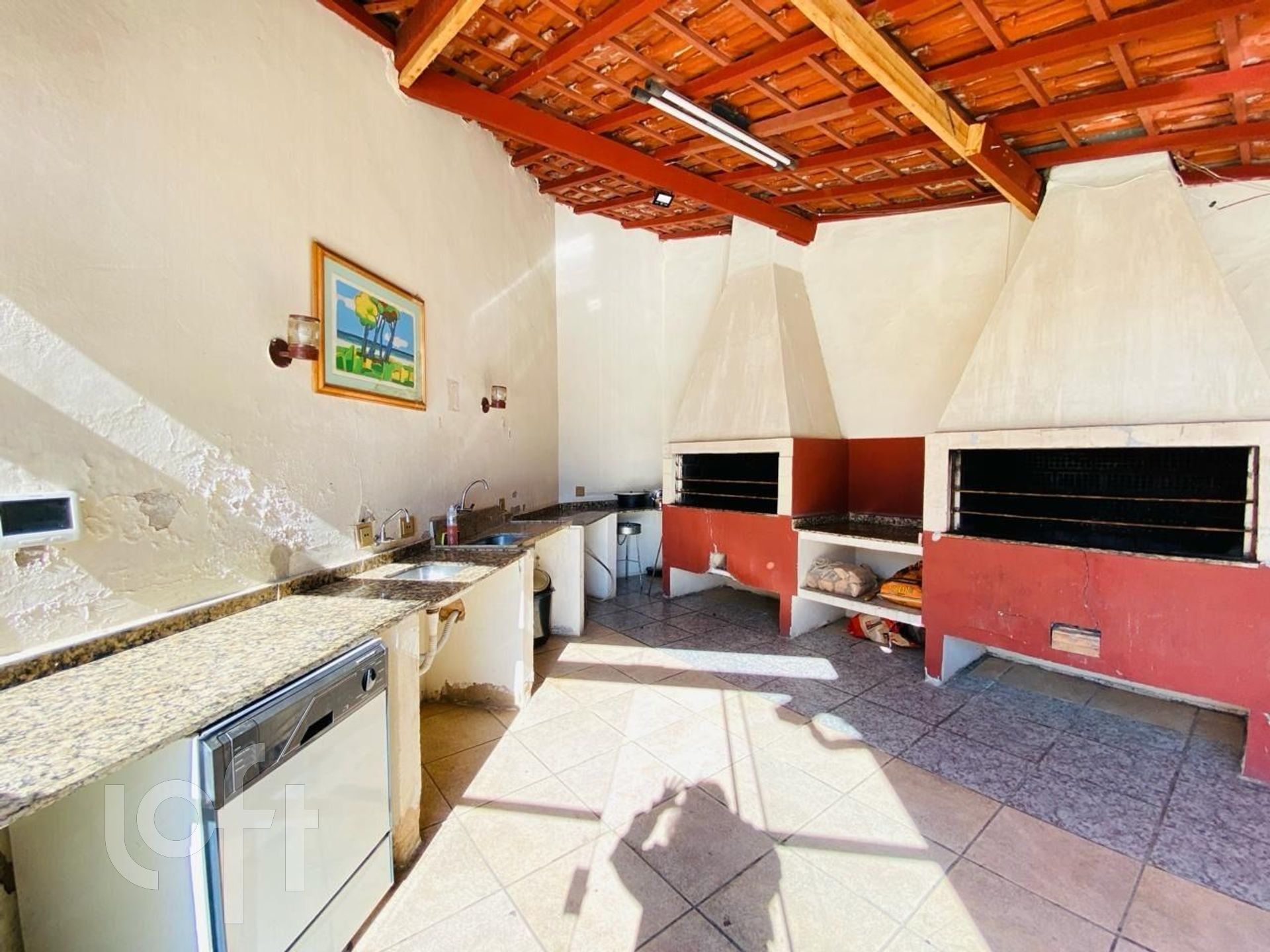 Imagem da propriedade 64