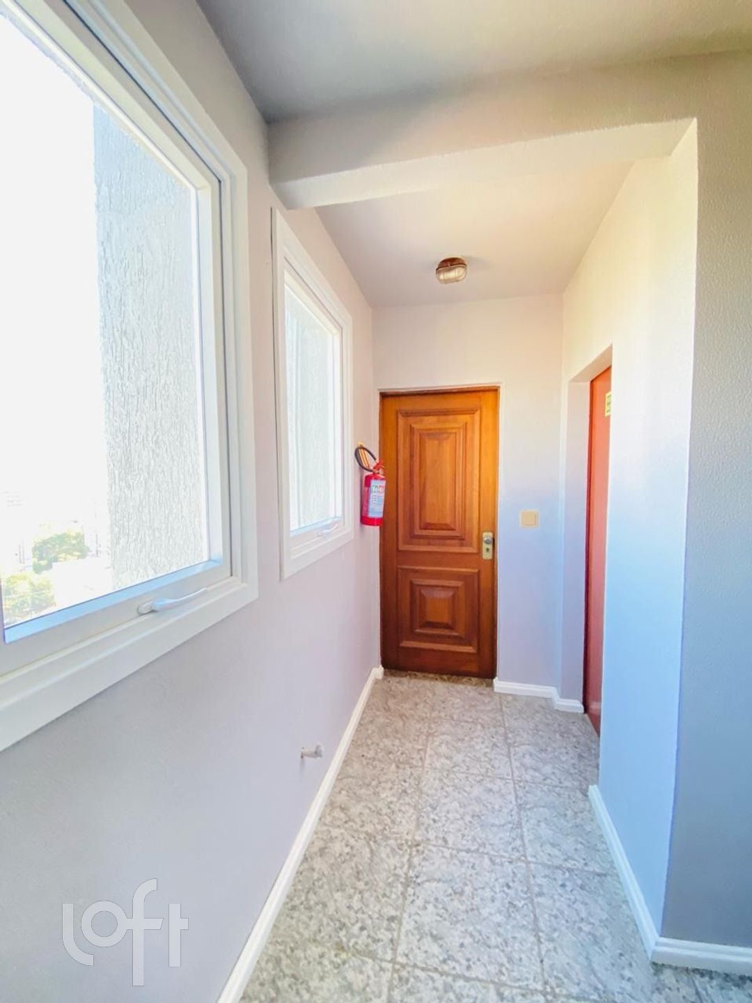 Imagem da propriedade 20