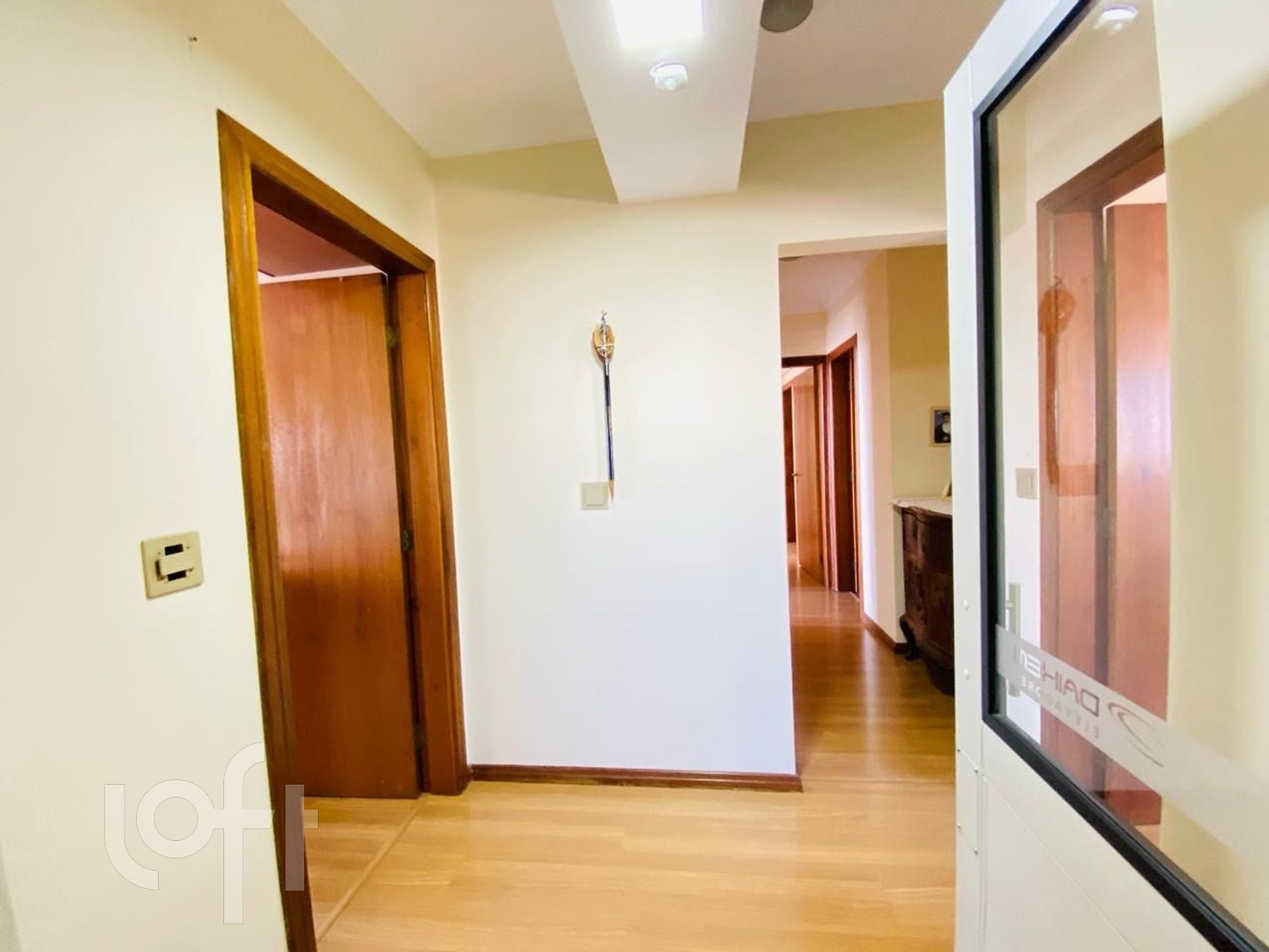 Imagem da propriedade 34