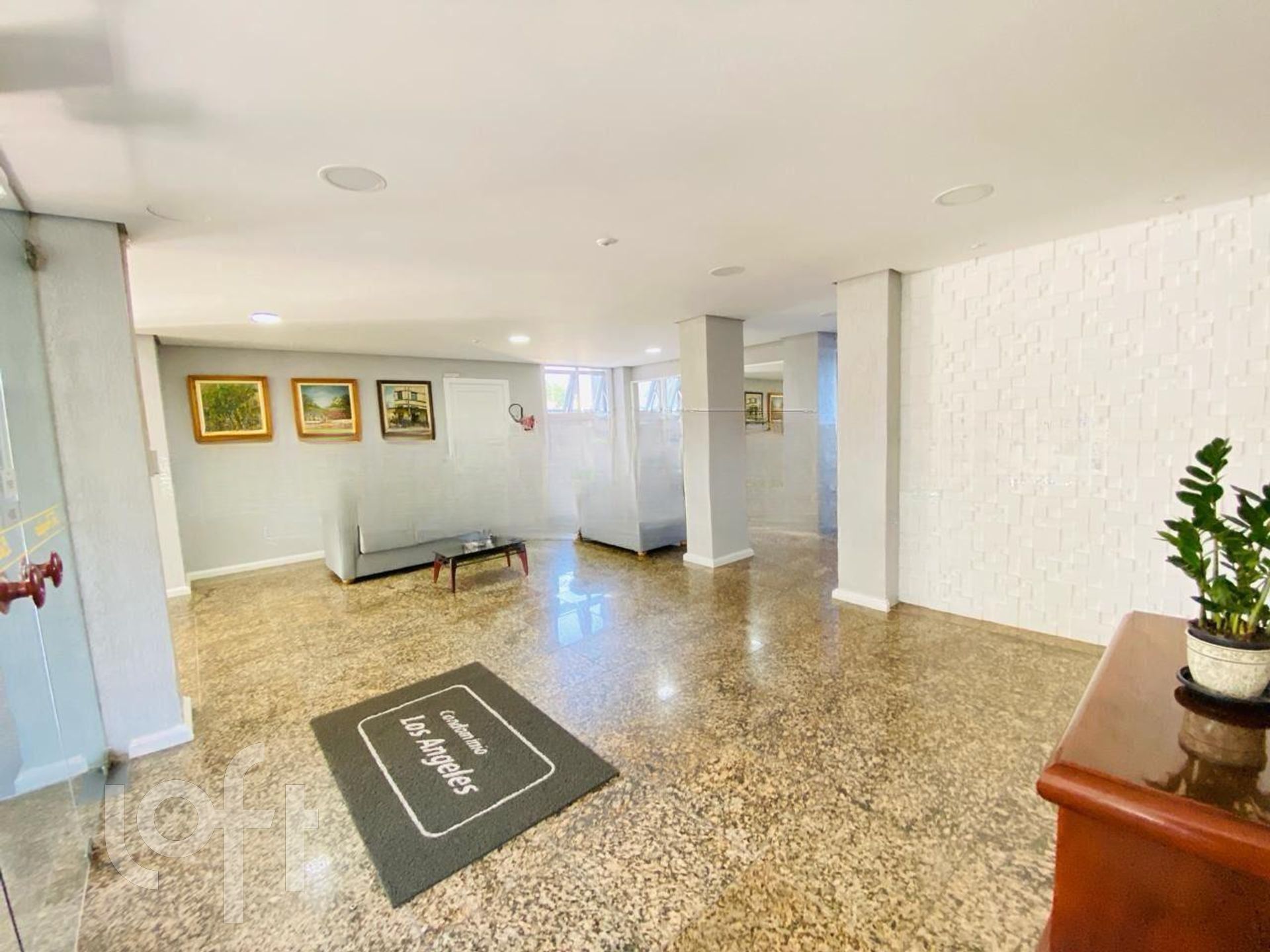 Imagem da propriedade 55