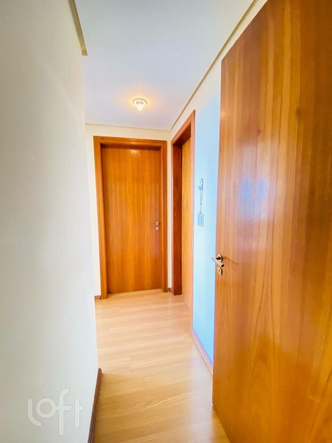 Imagem da propriedade 36