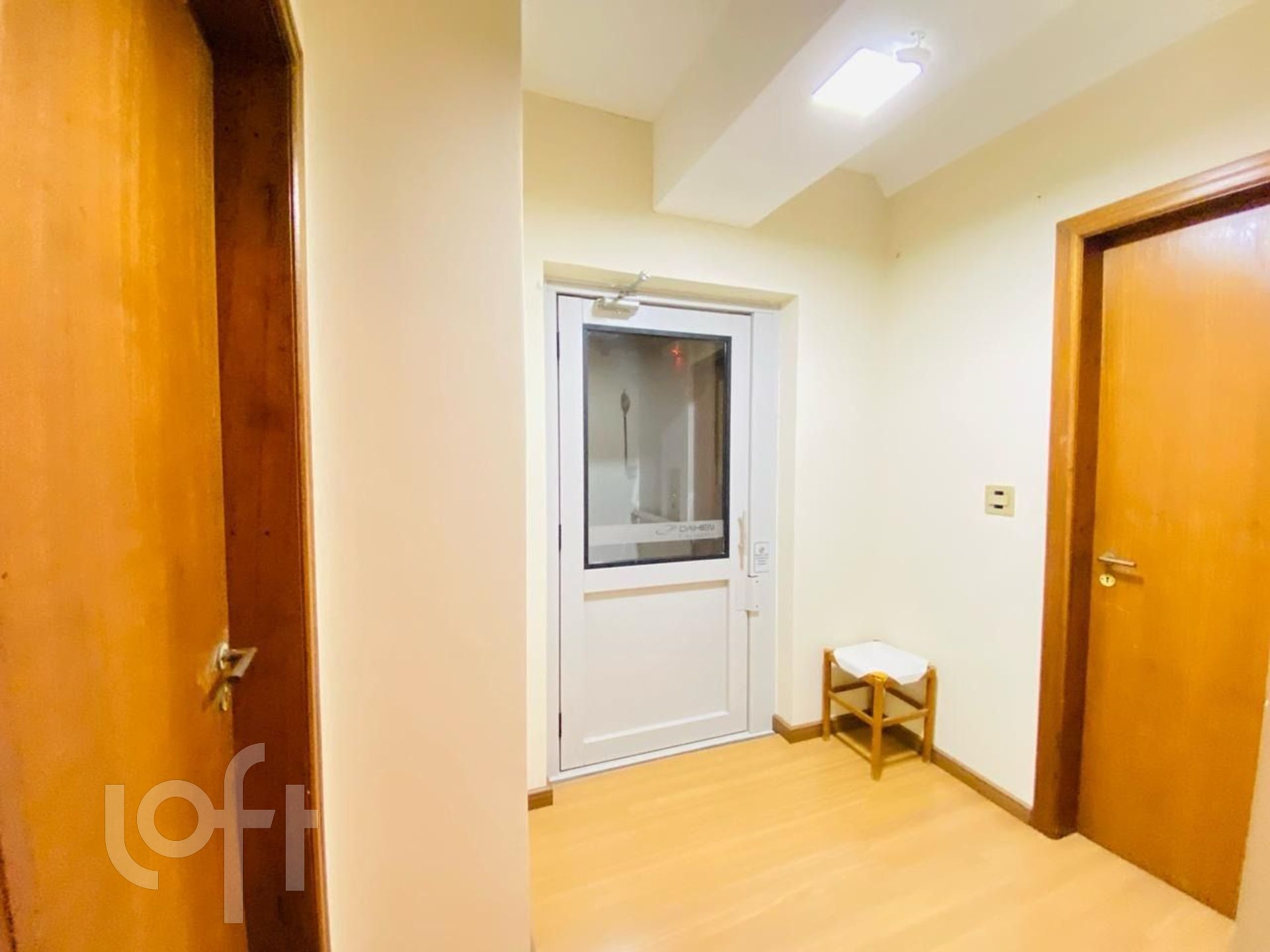 Imagem da propriedade 33