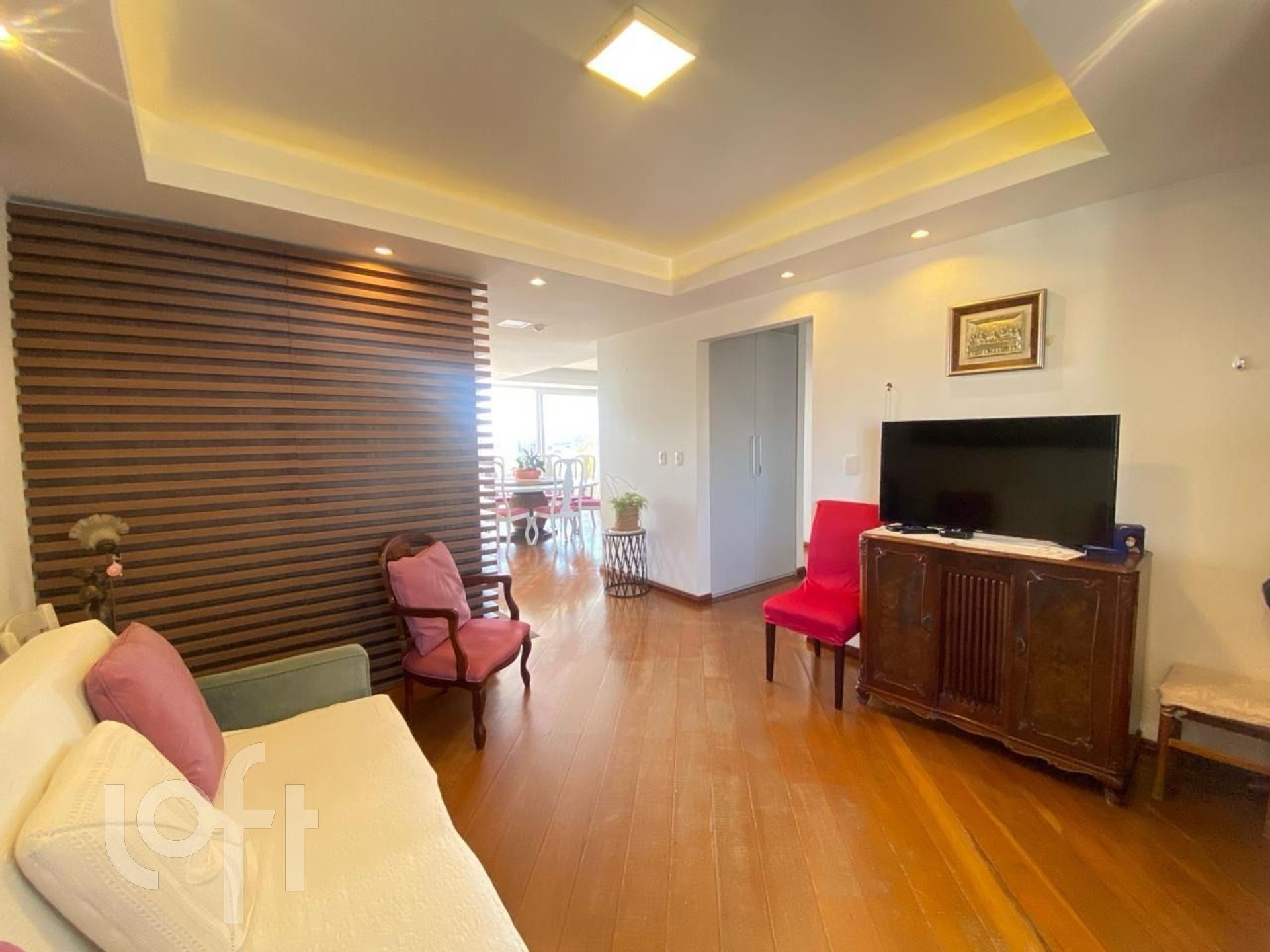 Imagem da propriedade 13