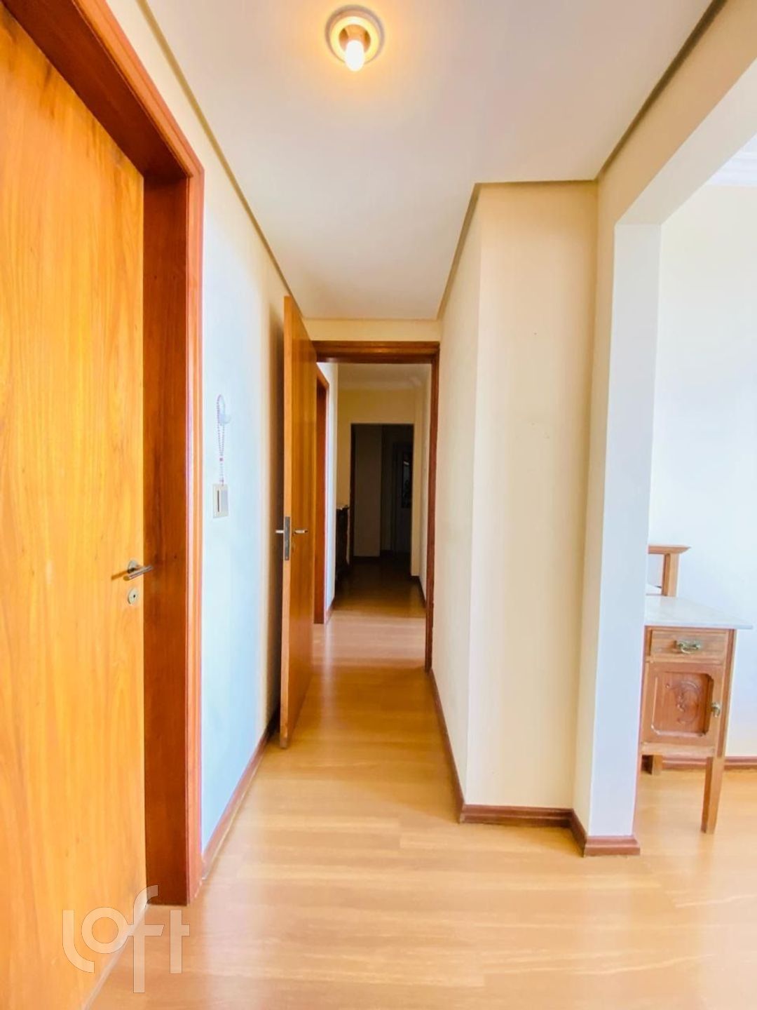 Imagem da propriedade 35