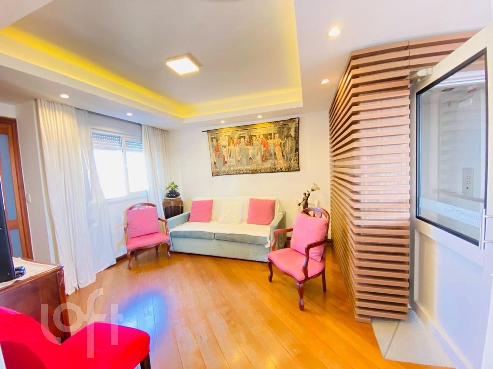 Imagem da propriedade 10