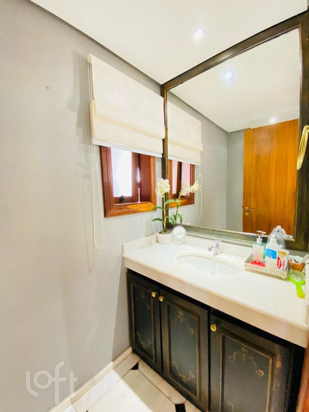 Imagem da propriedade 48