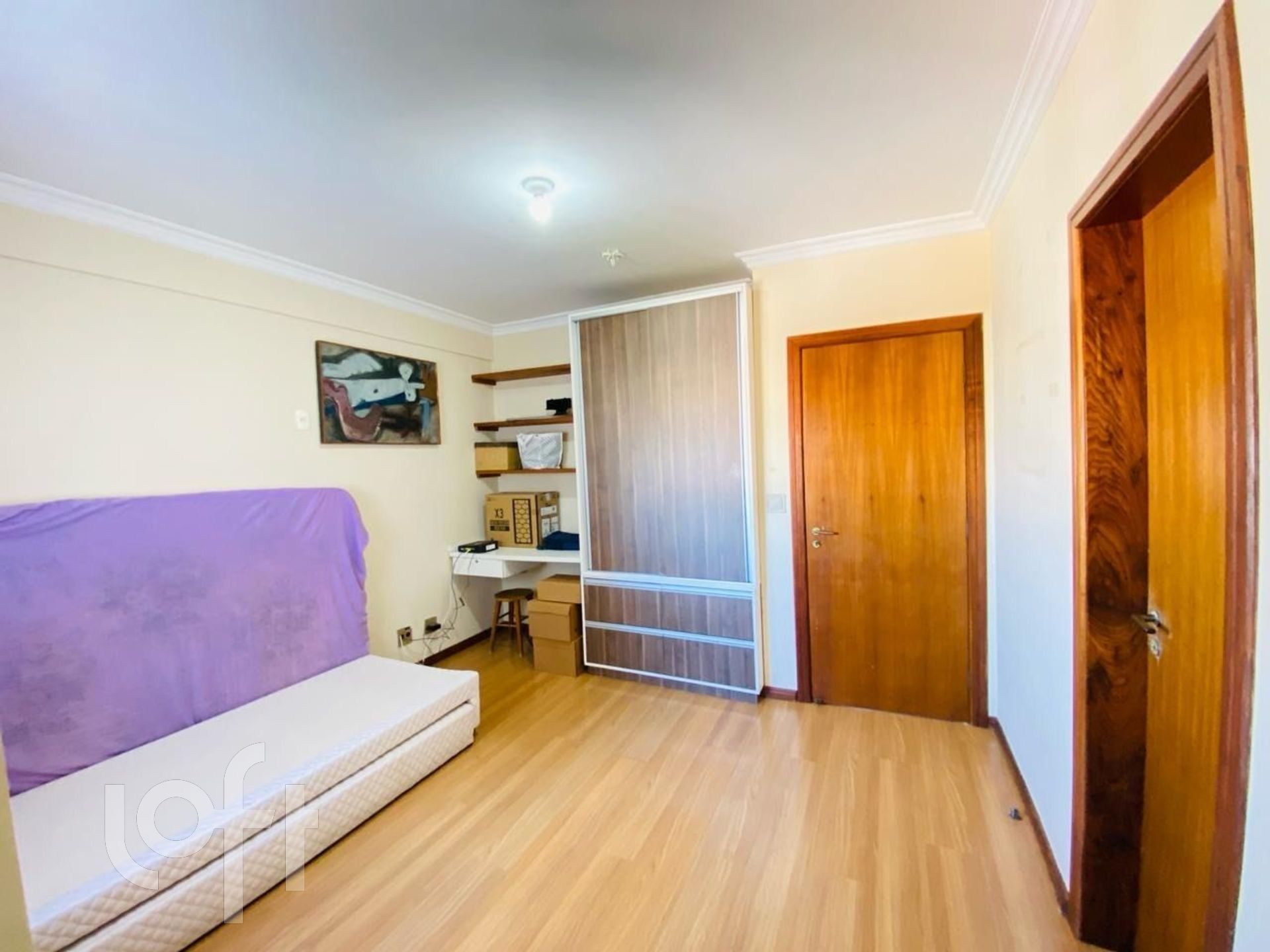 Imagem da propriedade 43